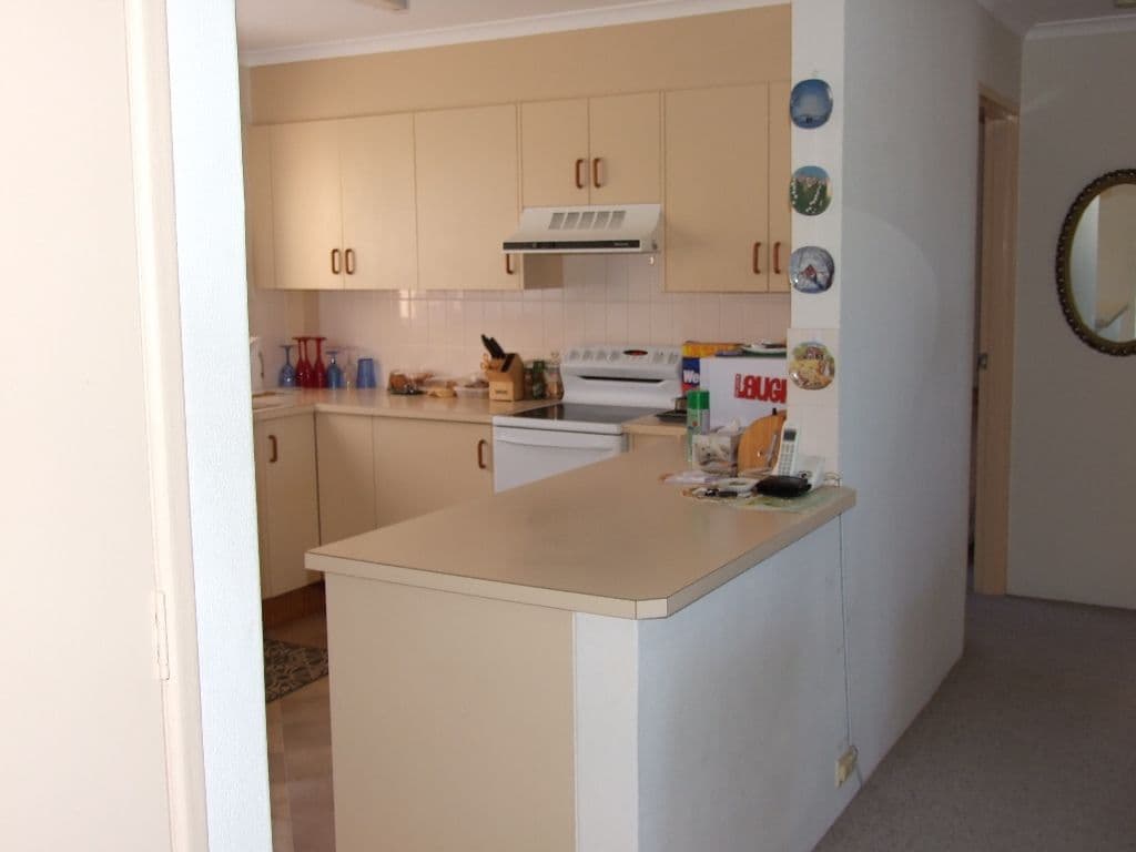 59 Church Street, Ulladulla NSW 2539, Ulladulla - Thumbnail 7