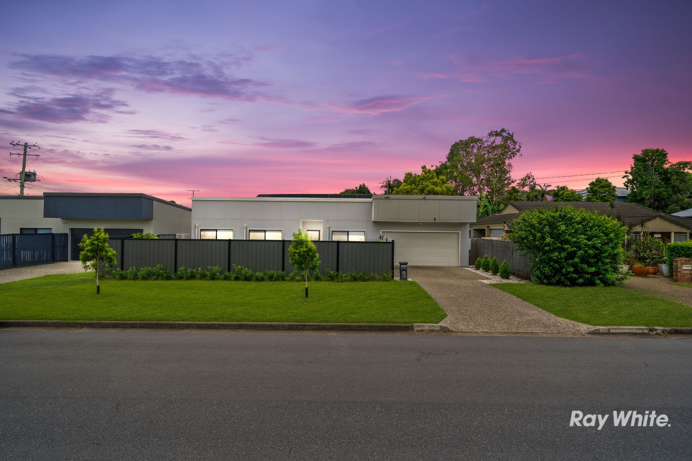 101 Myra Road, Salisbury QLD 4107, Salisbury - Image 1