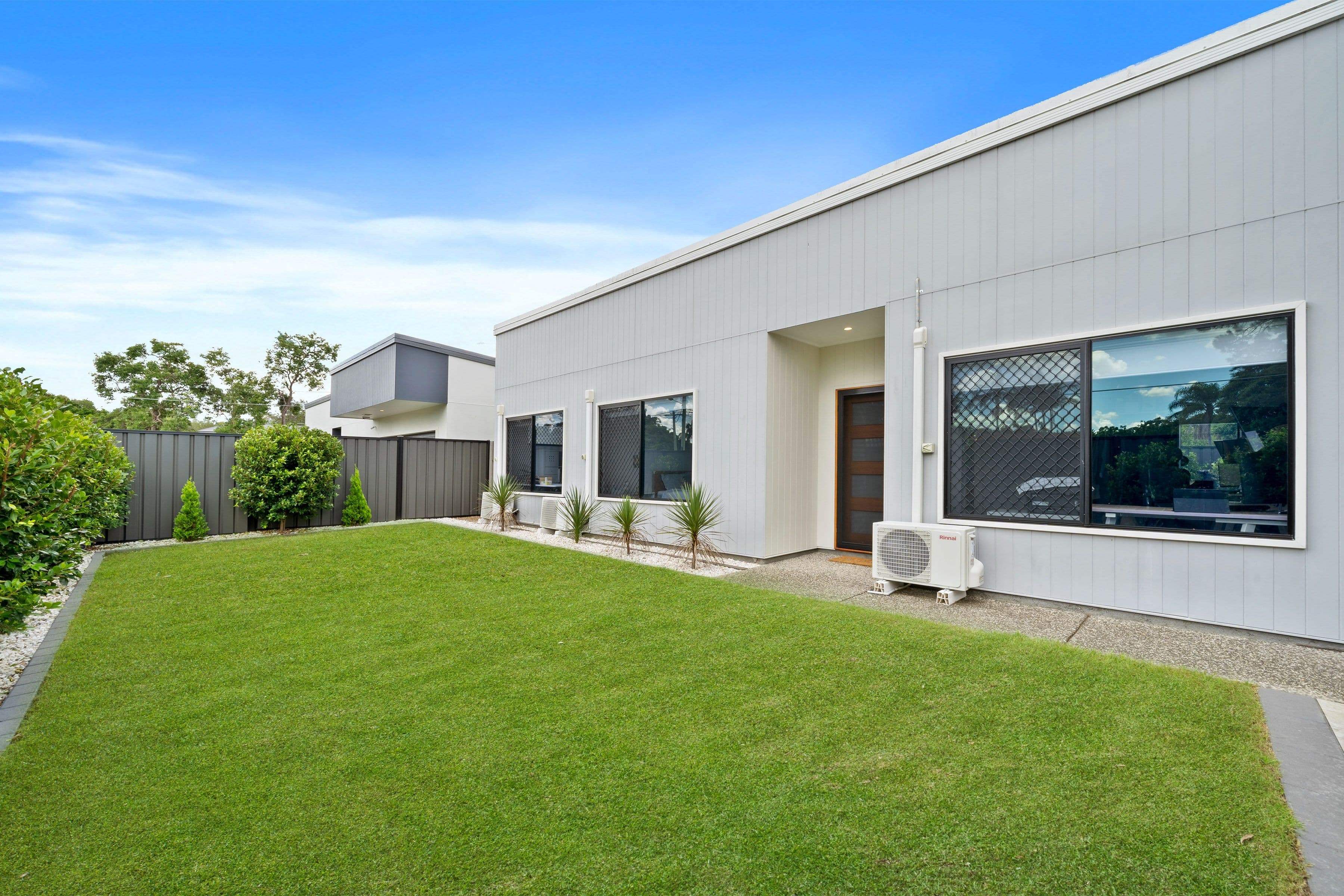 101 Myra Road, Salisbury QLD 4107, Salisbury - Thumbnail 2