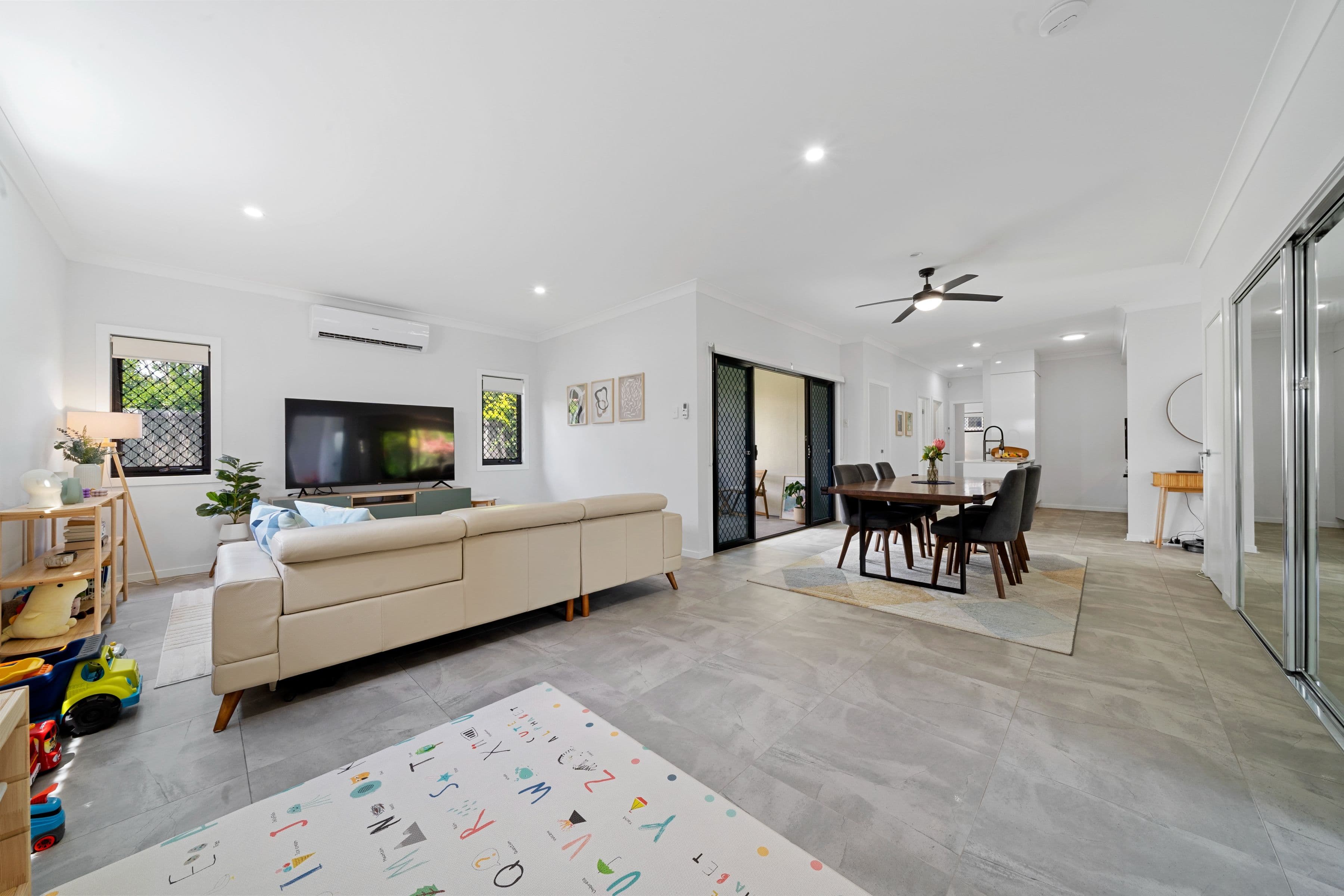 101 Myra Road, Salisbury QLD 4107, Salisbury - Thumbnail 4