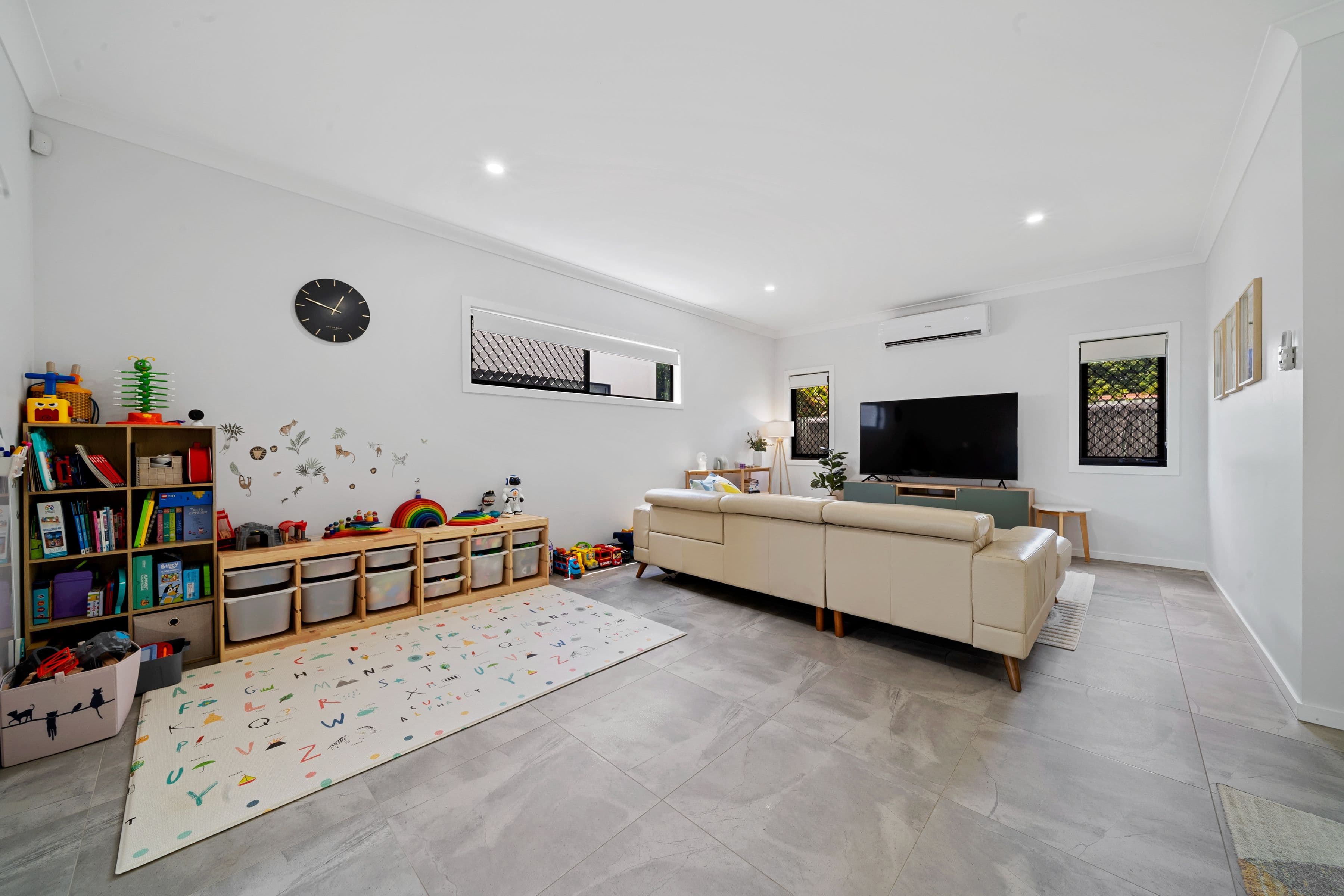 101 Myra Road, Salisbury QLD 4107, Salisbury - Thumbnail 5