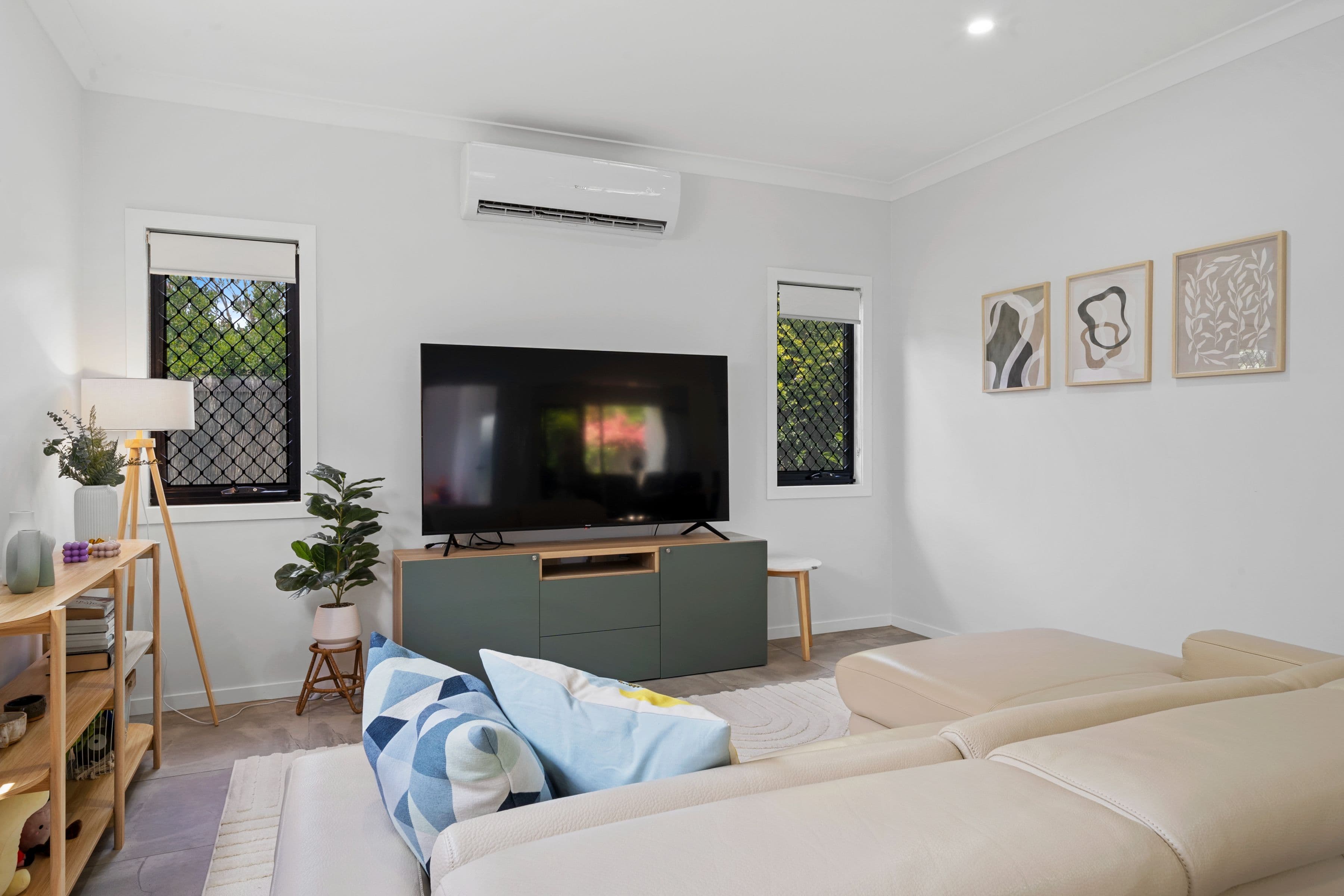 101 Myra Road, Salisbury QLD 4107, Salisbury - Thumbnail 6