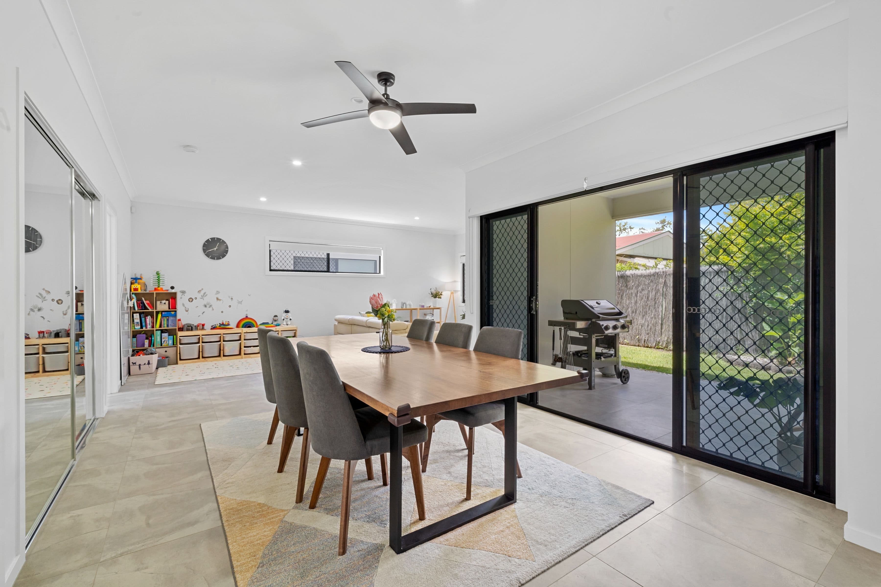 101 Myra Road, Salisbury QLD 4107, Salisbury - Thumbnail 7