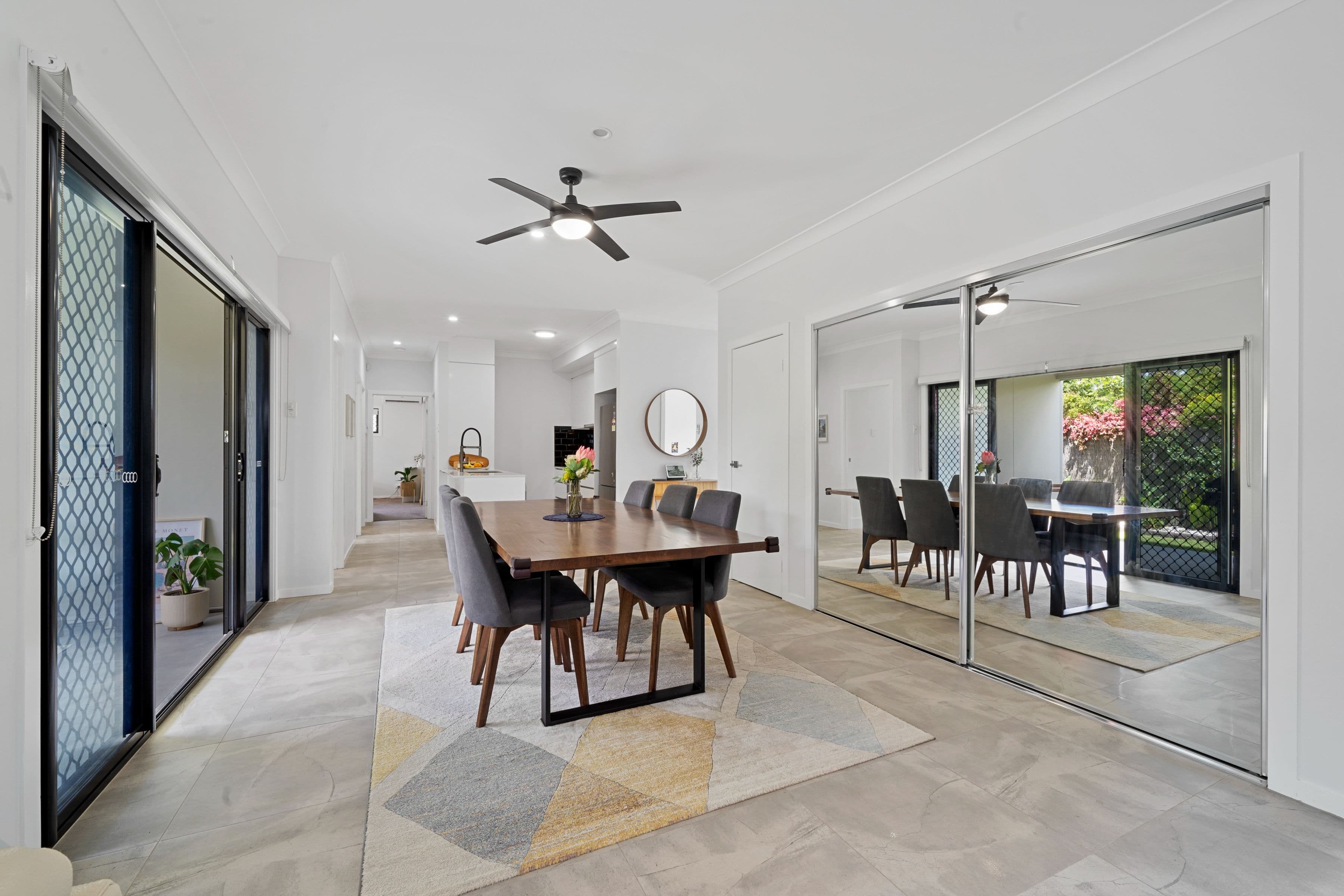 101 Myra Road, Salisbury QLD 4107, Salisbury - Thumbnail 8
