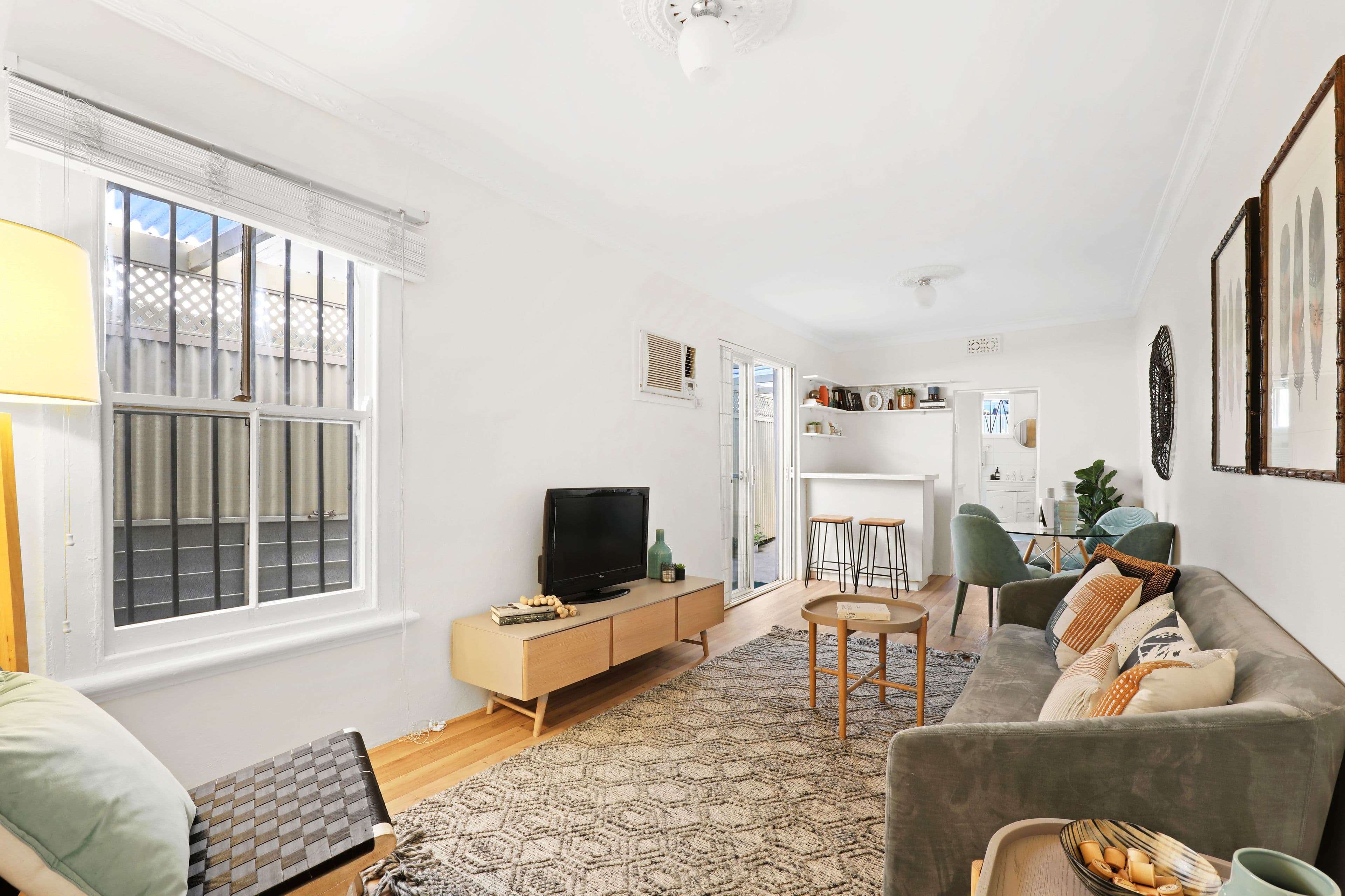 1 Angel Street, Newtown NSW 2042, Newtown - Thumbnail 2