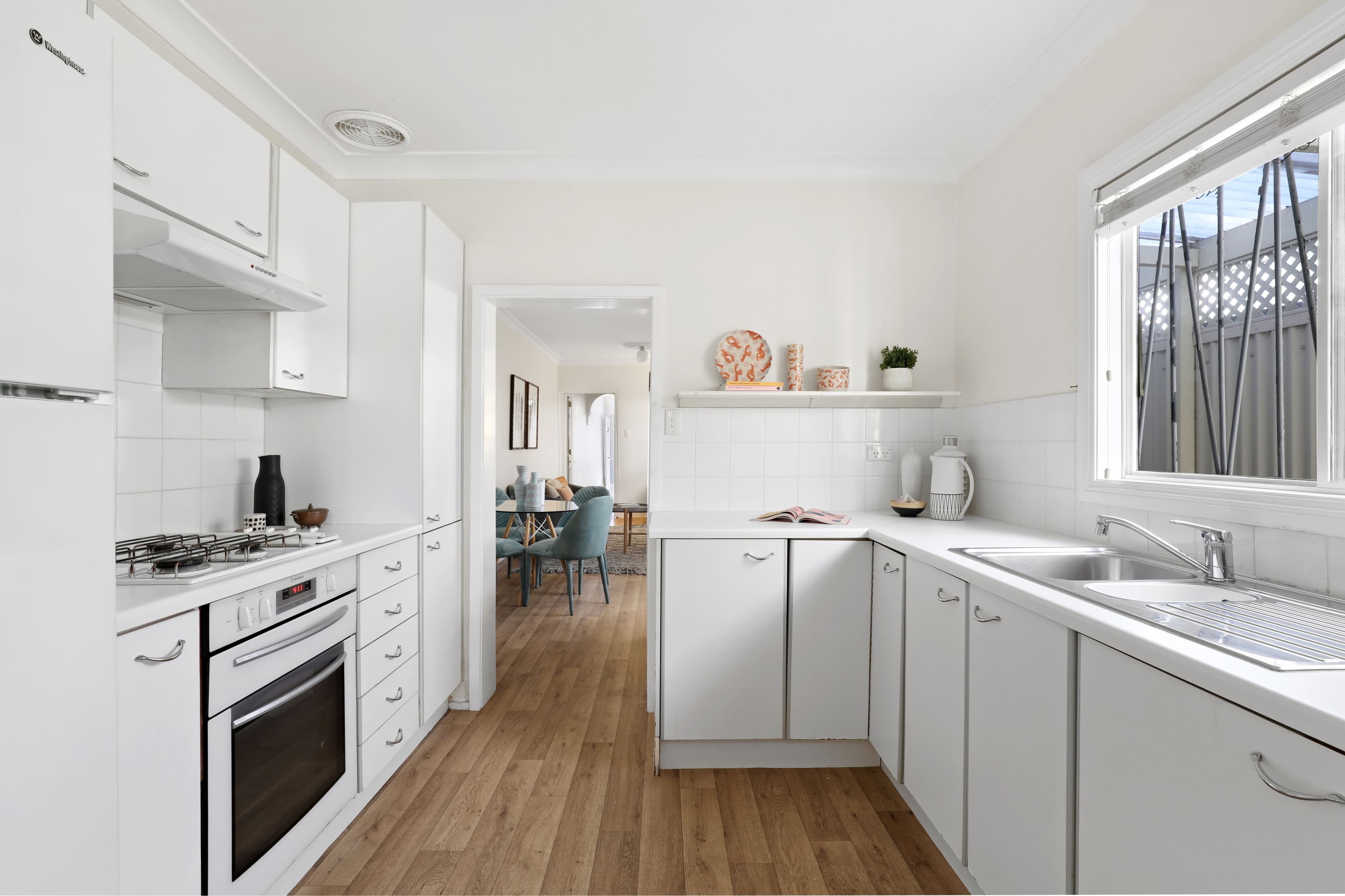 1 Angel Street, Newtown NSW 2042, Newtown - Thumbnail 3