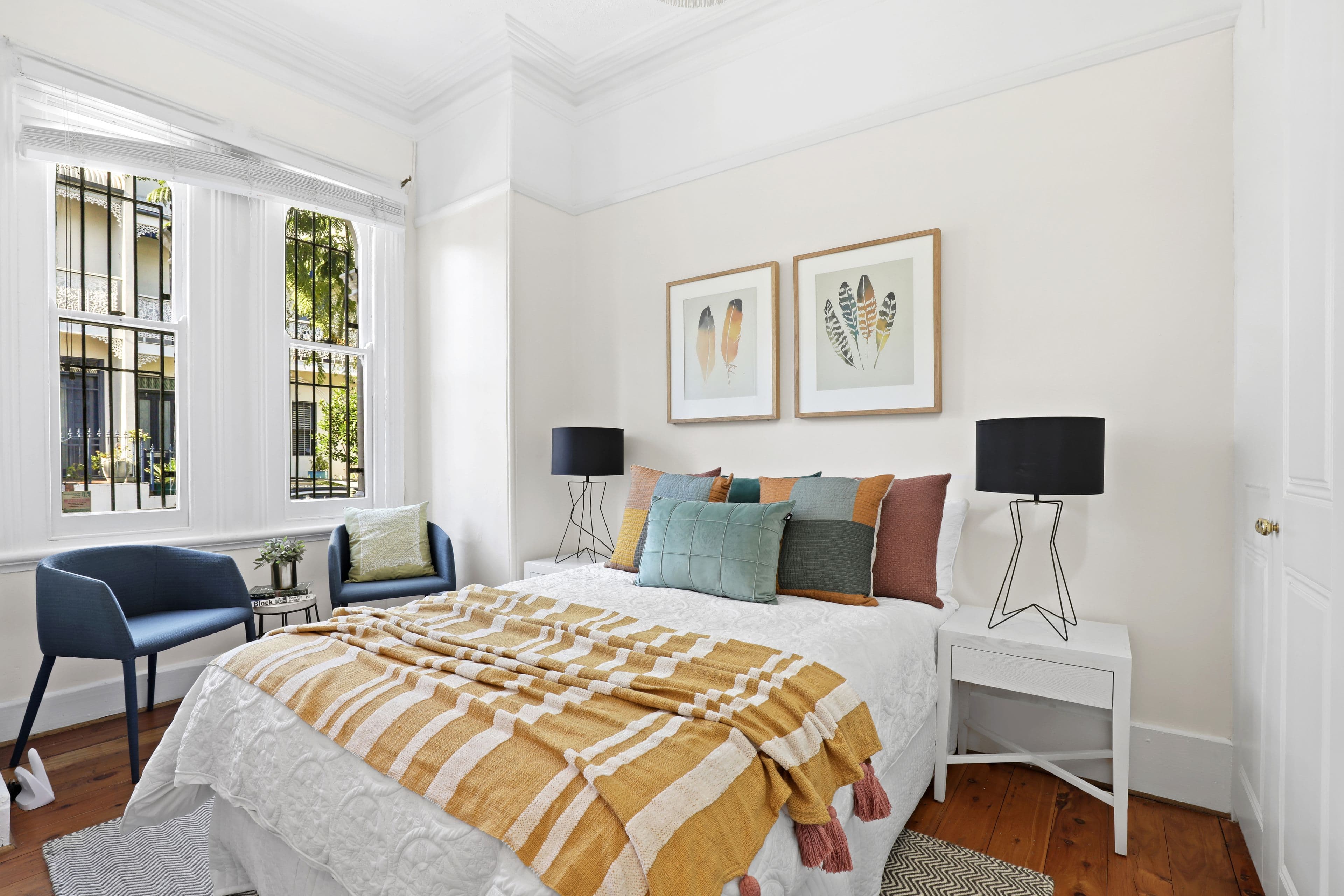 1 Angel Street, Newtown NSW 2042, Newtown - Thumbnail 4
