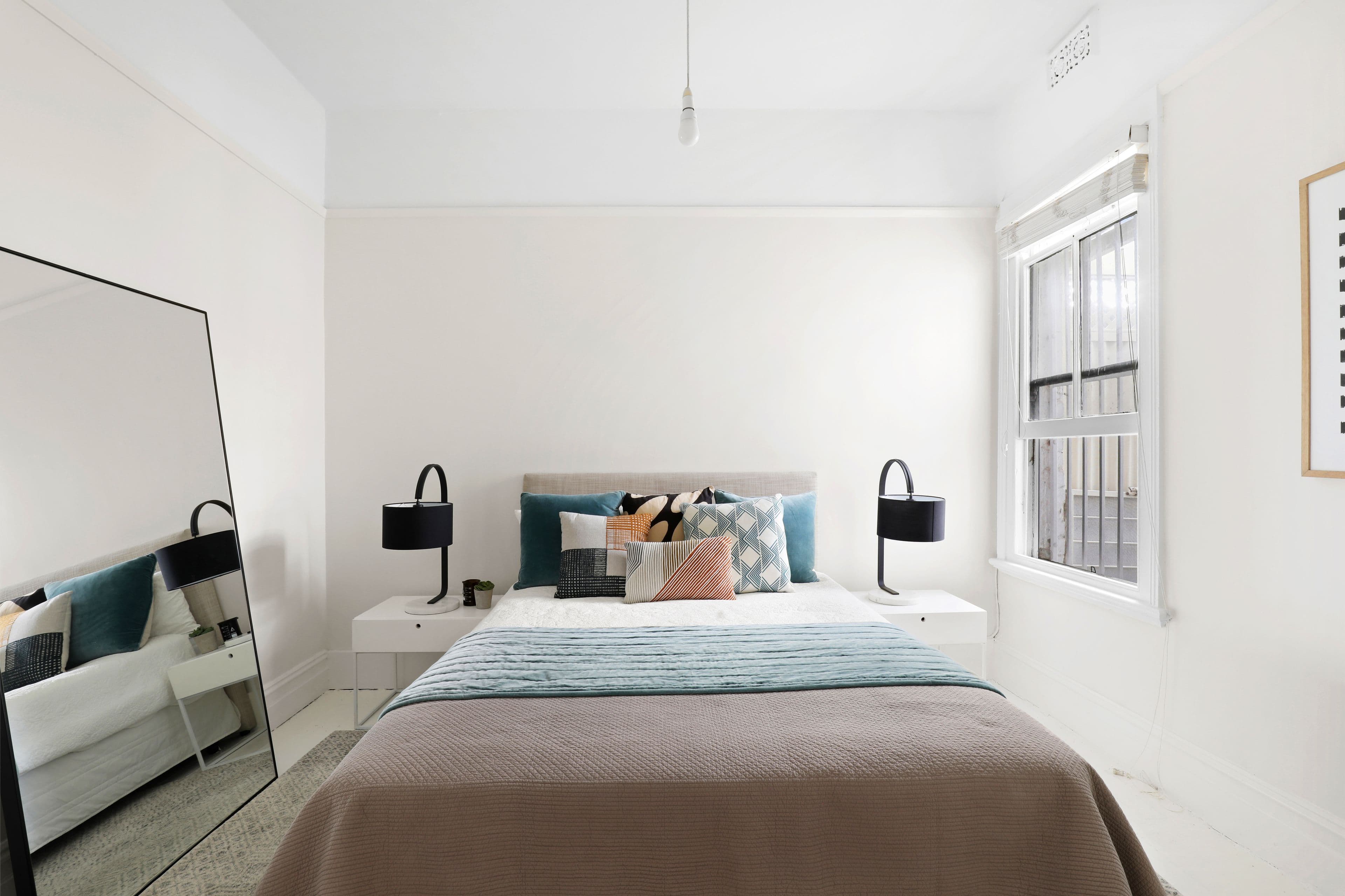 1 Angel Street, Newtown NSW 2042, Newtown - Thumbnail 5