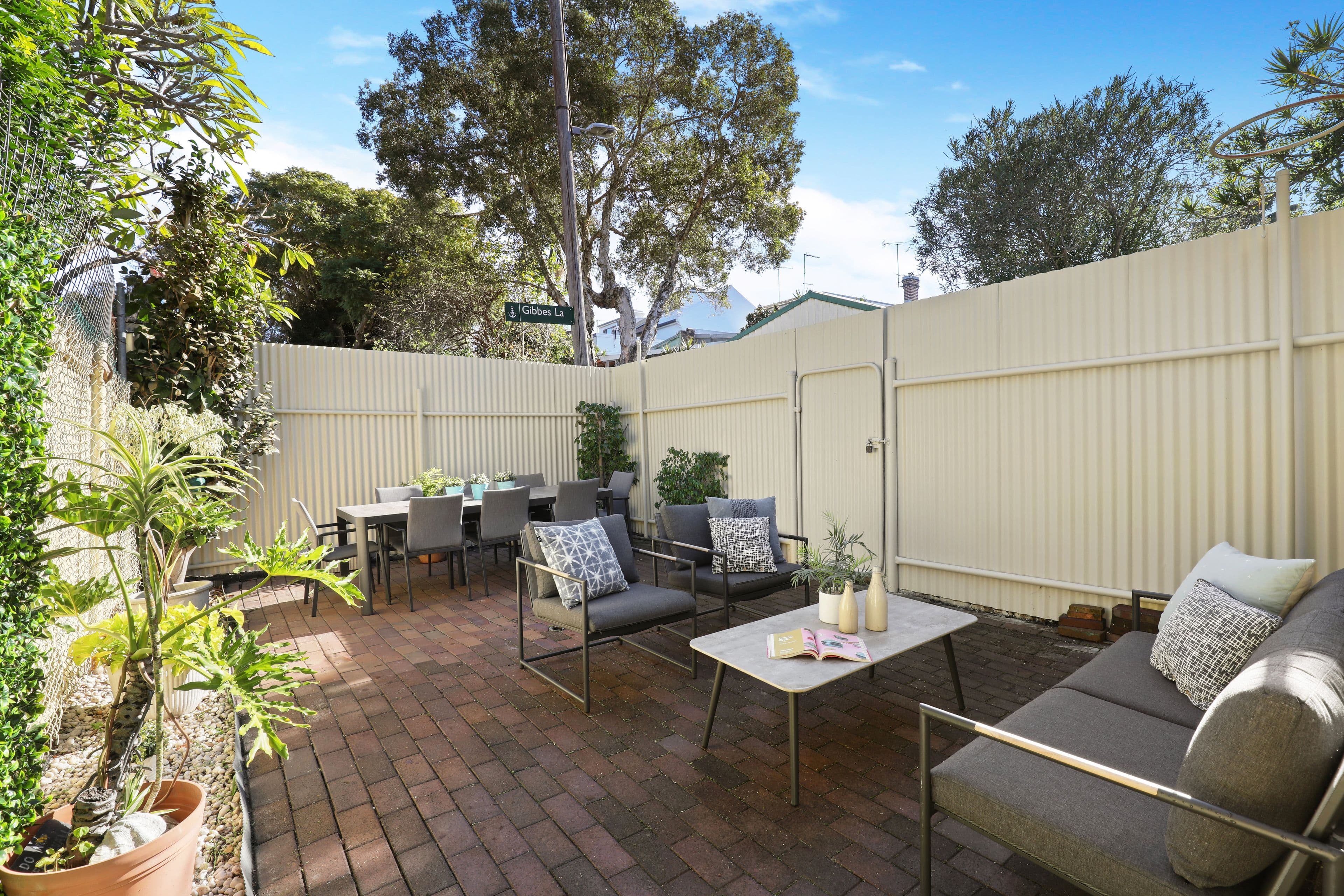 1 Angel Street, Newtown NSW 2042, Newtown - Thumbnail 6