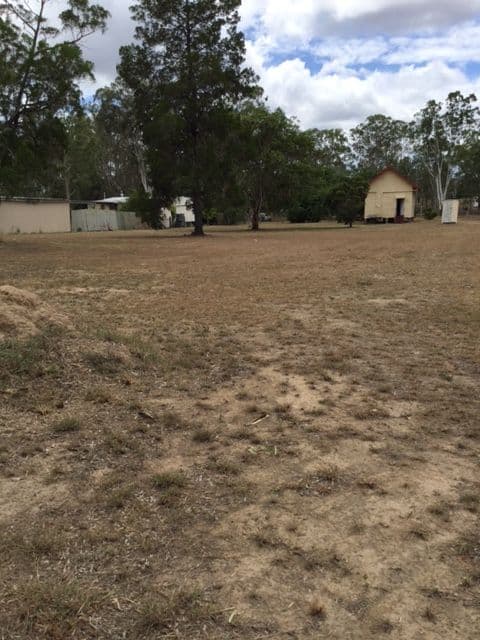 4 Main Street, Dallarnil QLD 4621, Dallarnil - Thumbnail 5