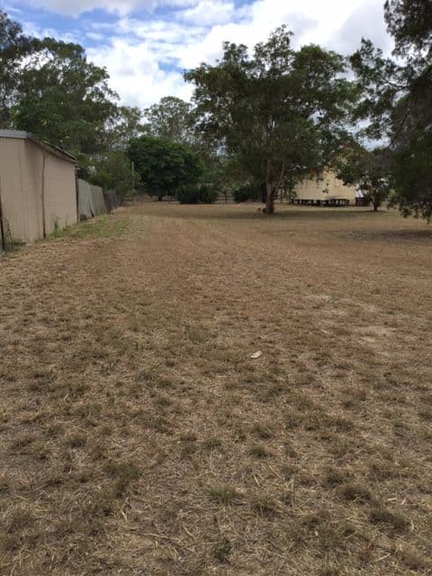 4 Main Street, Dallarnil QLD 4621, Dallarnil - Thumbnail 6