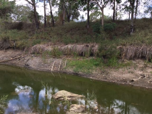 4 Main Street, Dallarnil QLD 4621, Dallarnil - Thumbnail 8