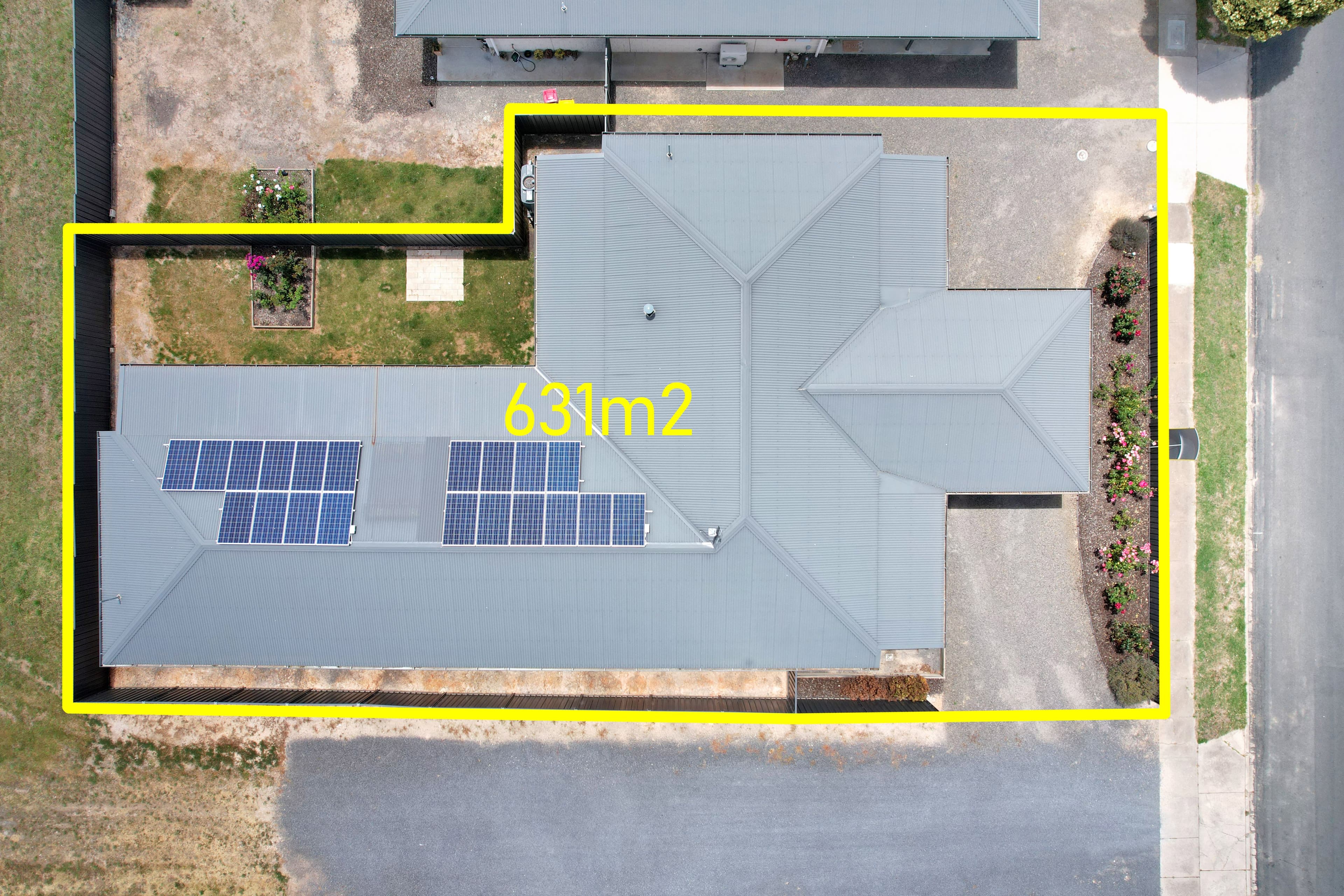 15 Cypress Street, Stawell VIC 3380, Stawell - Thumbnail 2