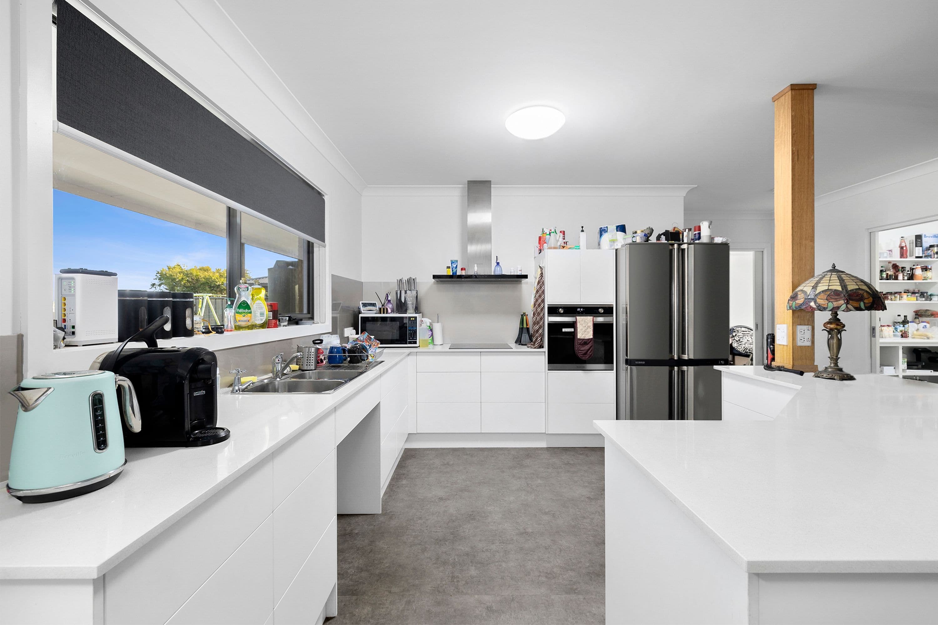 15 Cypress Street, Stawell VIC 3380, Stawell - Thumbnail 4