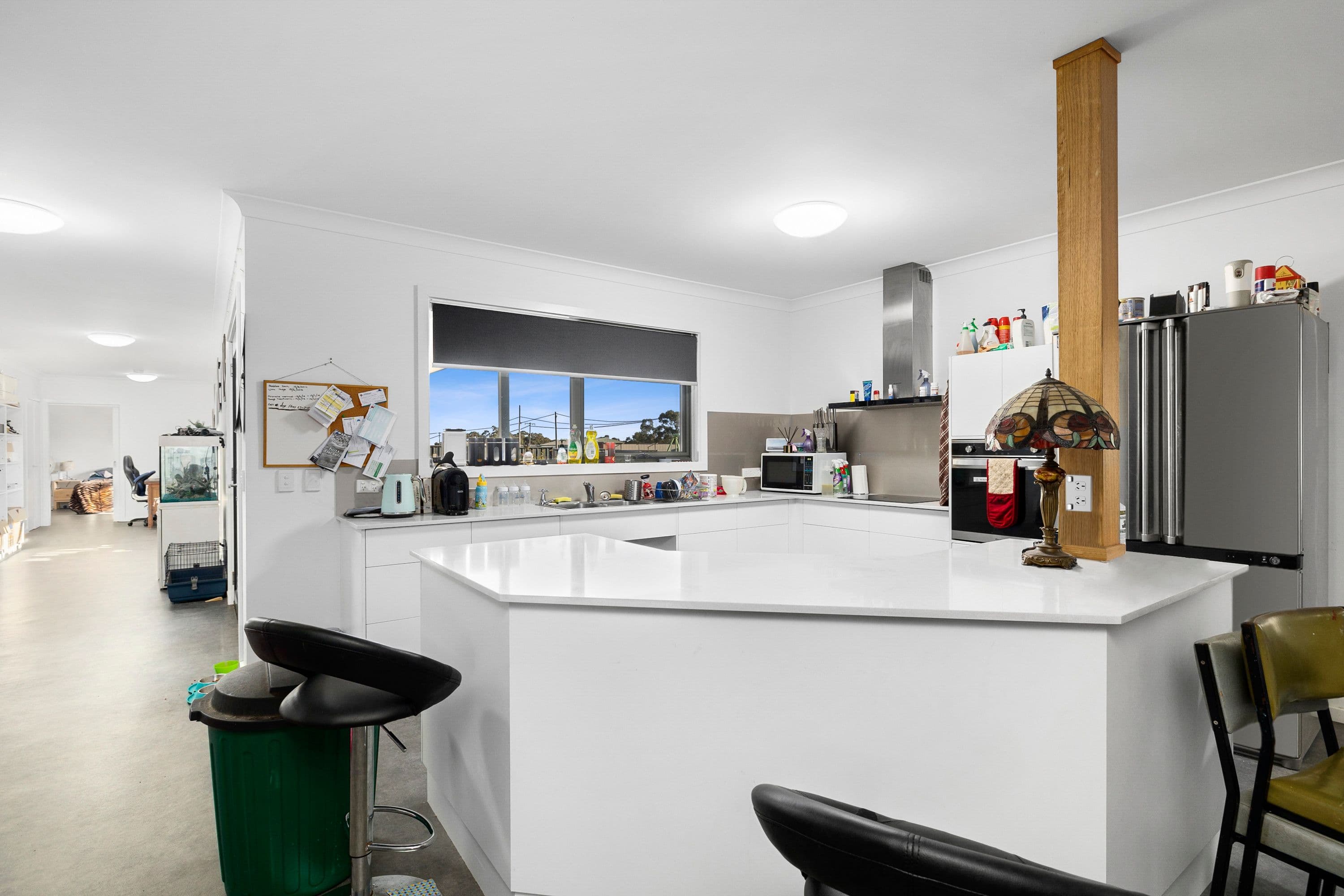 15 Cypress Street, Stawell VIC 3380, Stawell - Thumbnail 5