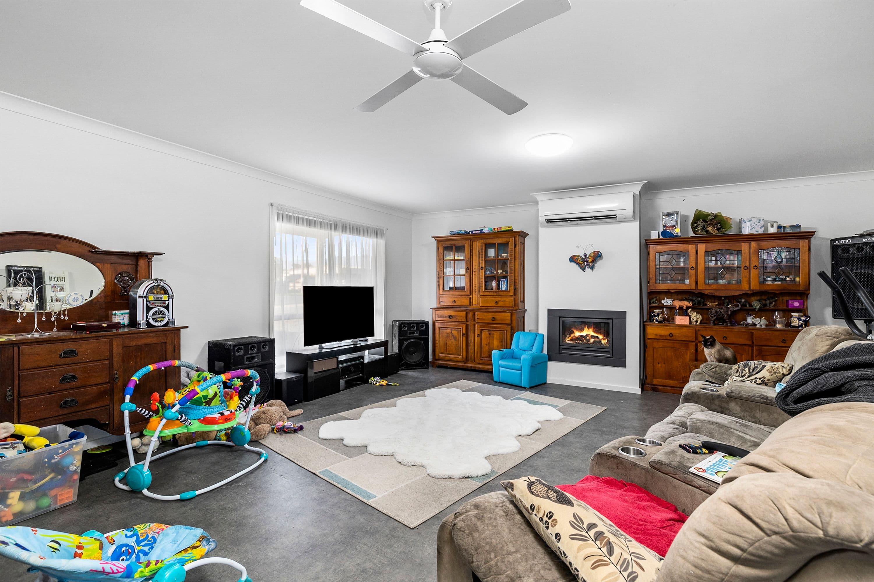 15 Cypress Street, Stawell VIC 3380, Stawell - Thumbnail 6