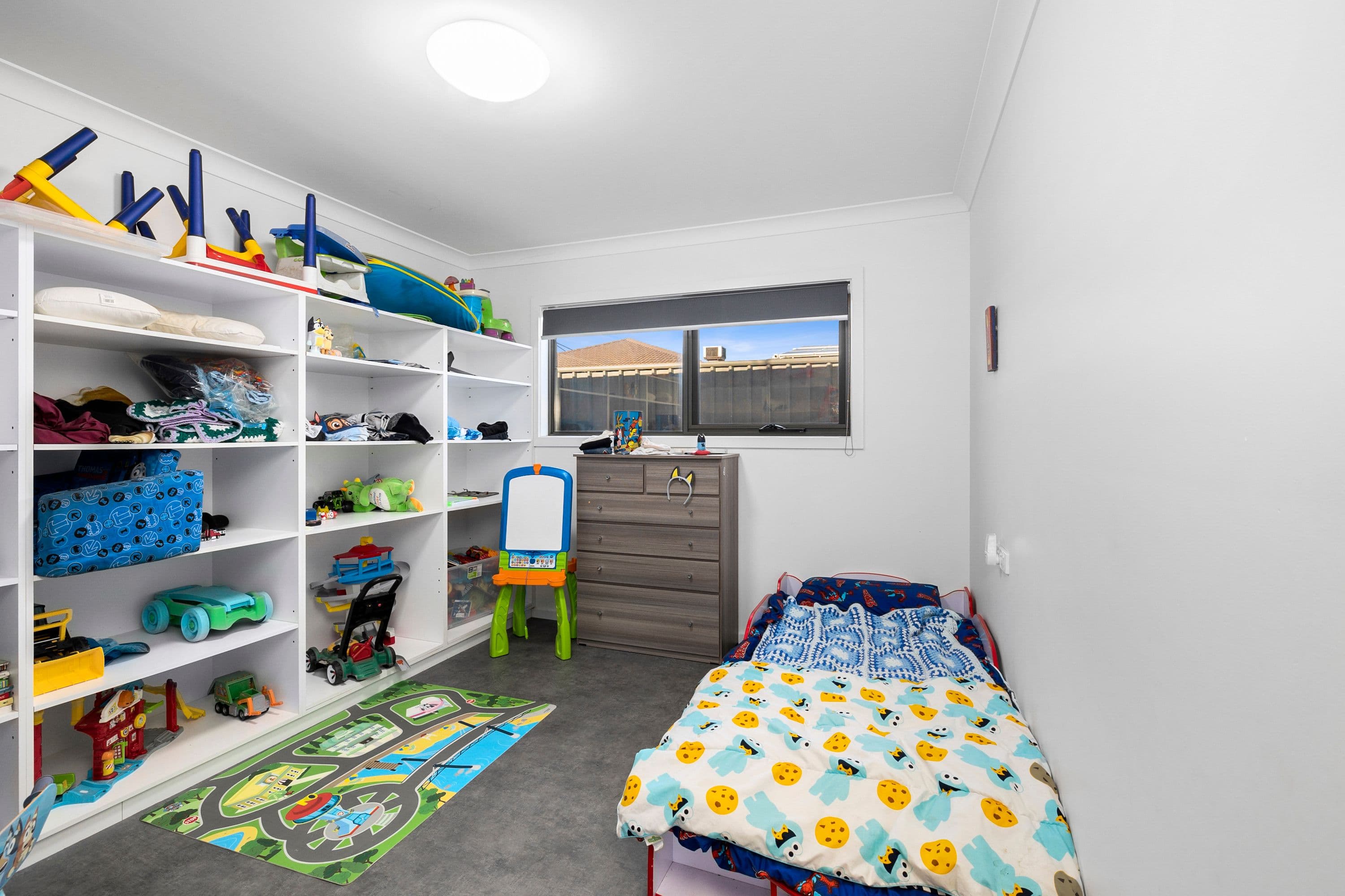 15 Cypress Street, Stawell VIC 3380, Stawell - Thumbnail 7