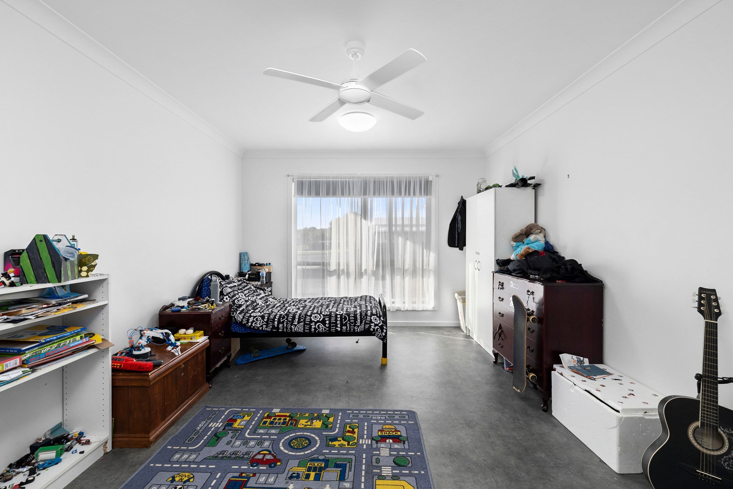 15 Cypress Street, Stawell VIC 3380, Stawell - Thumbnail 8