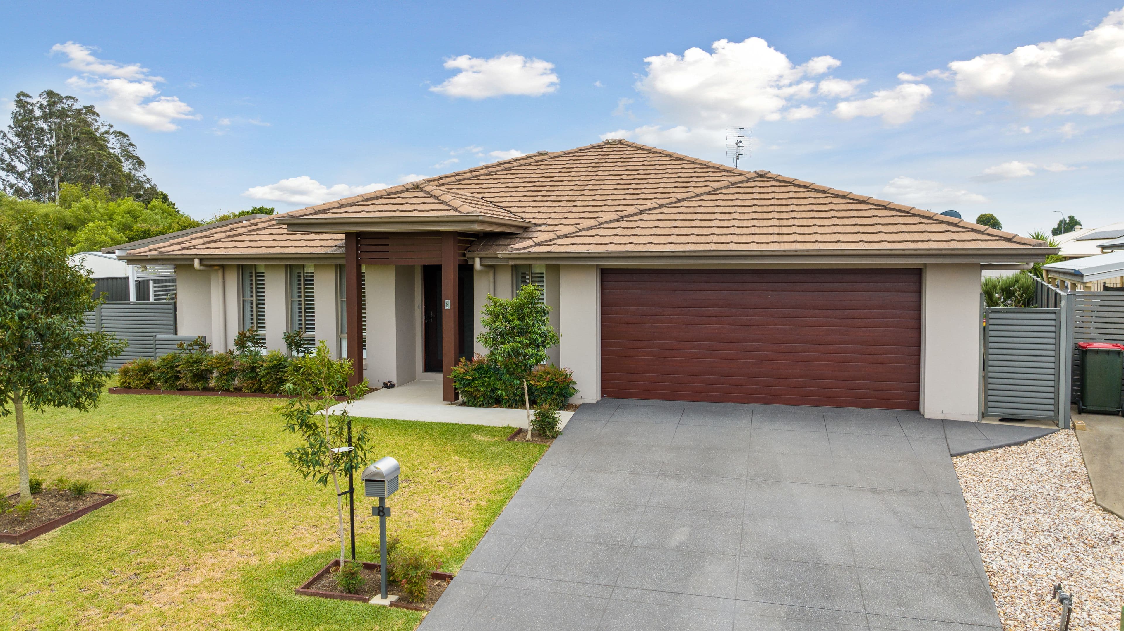 8 Babinda Court, Grafton NSW 2460, Grafton - Image 1