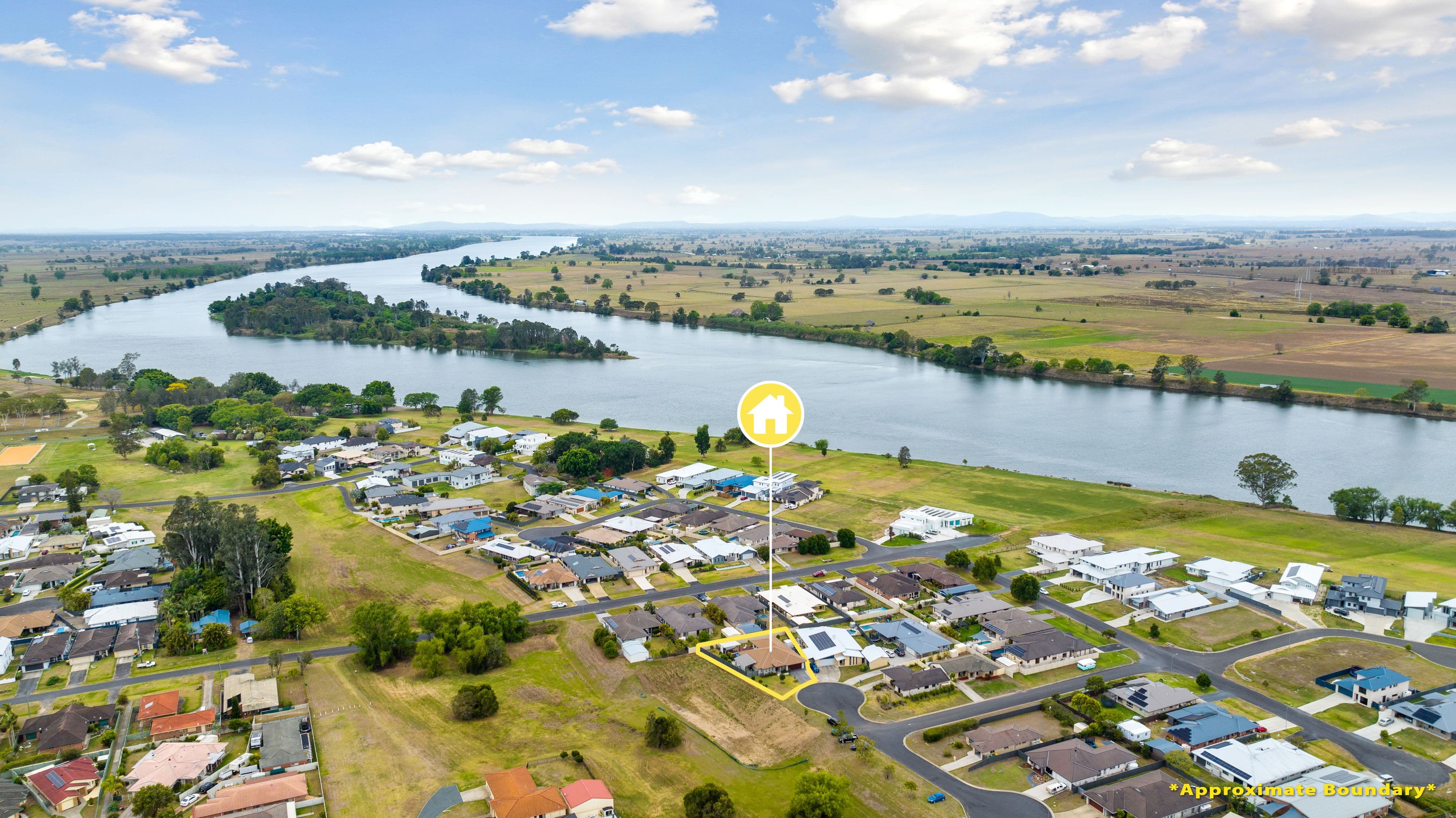 8 Babinda Court, Grafton NSW 2460, Grafton - Thumbnail 2