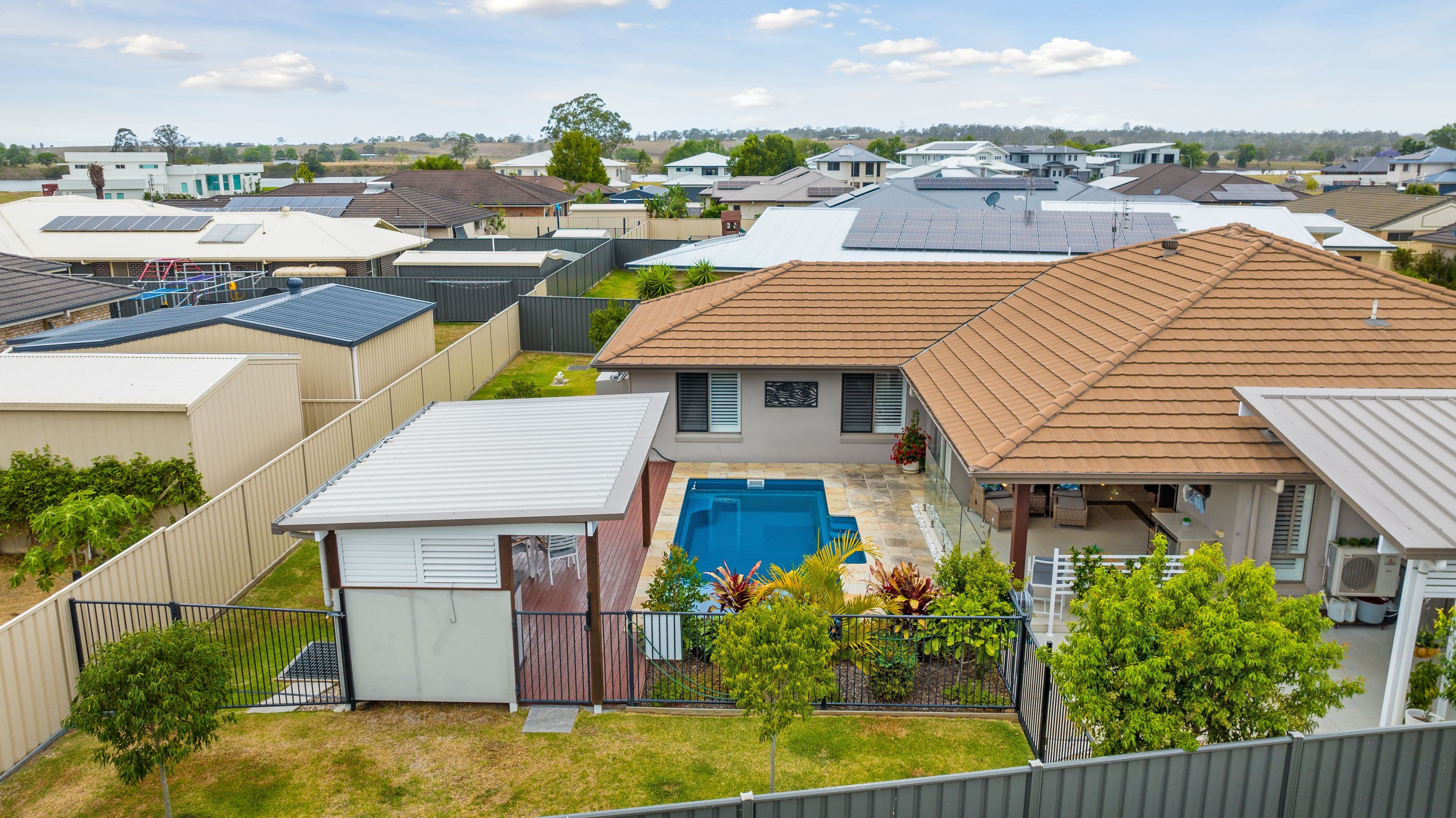 8 Babinda Court, Grafton NSW 2460, Grafton - Thumbnail 3
