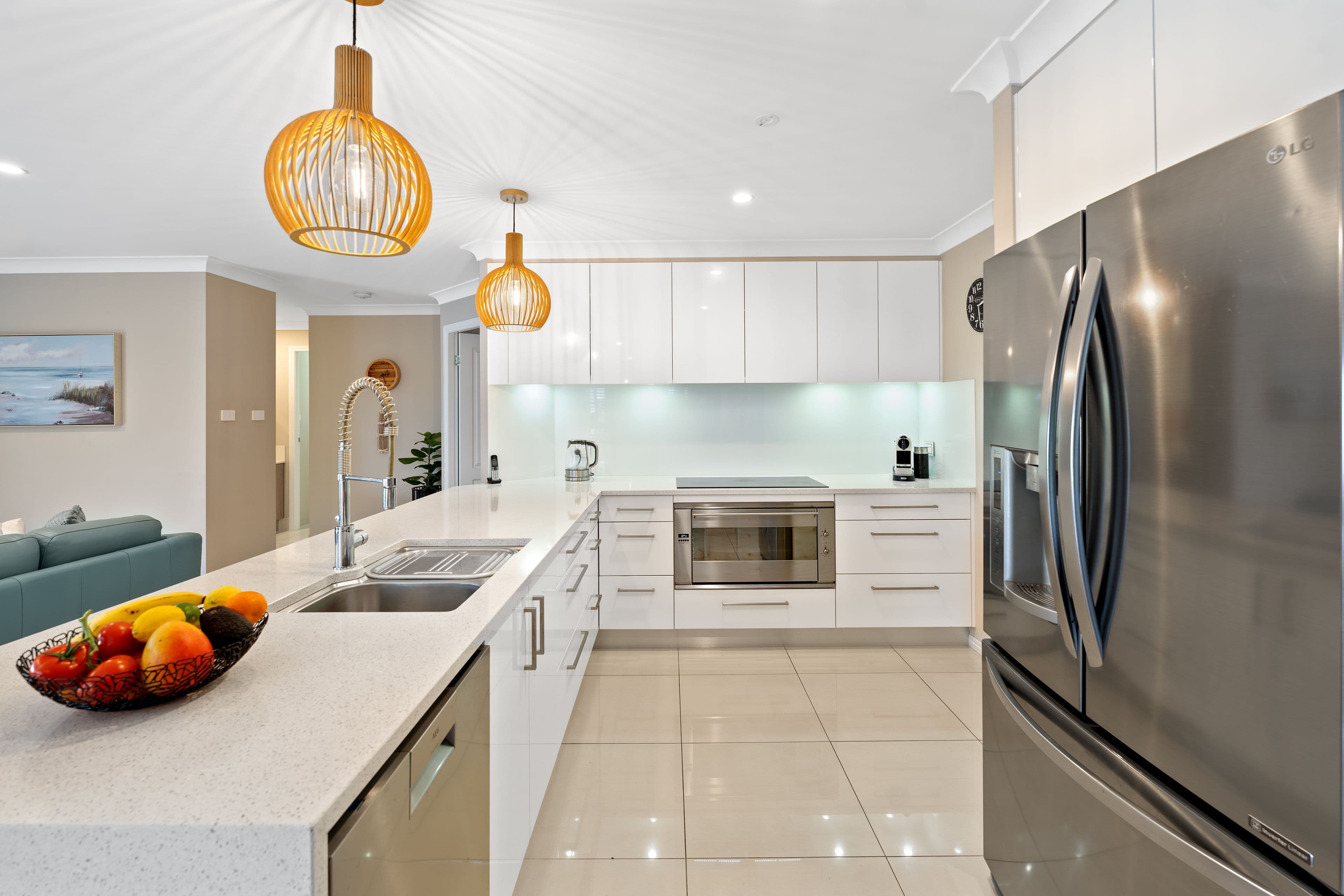 8 Babinda Court, Grafton NSW 2460, Grafton - Thumbnail 4