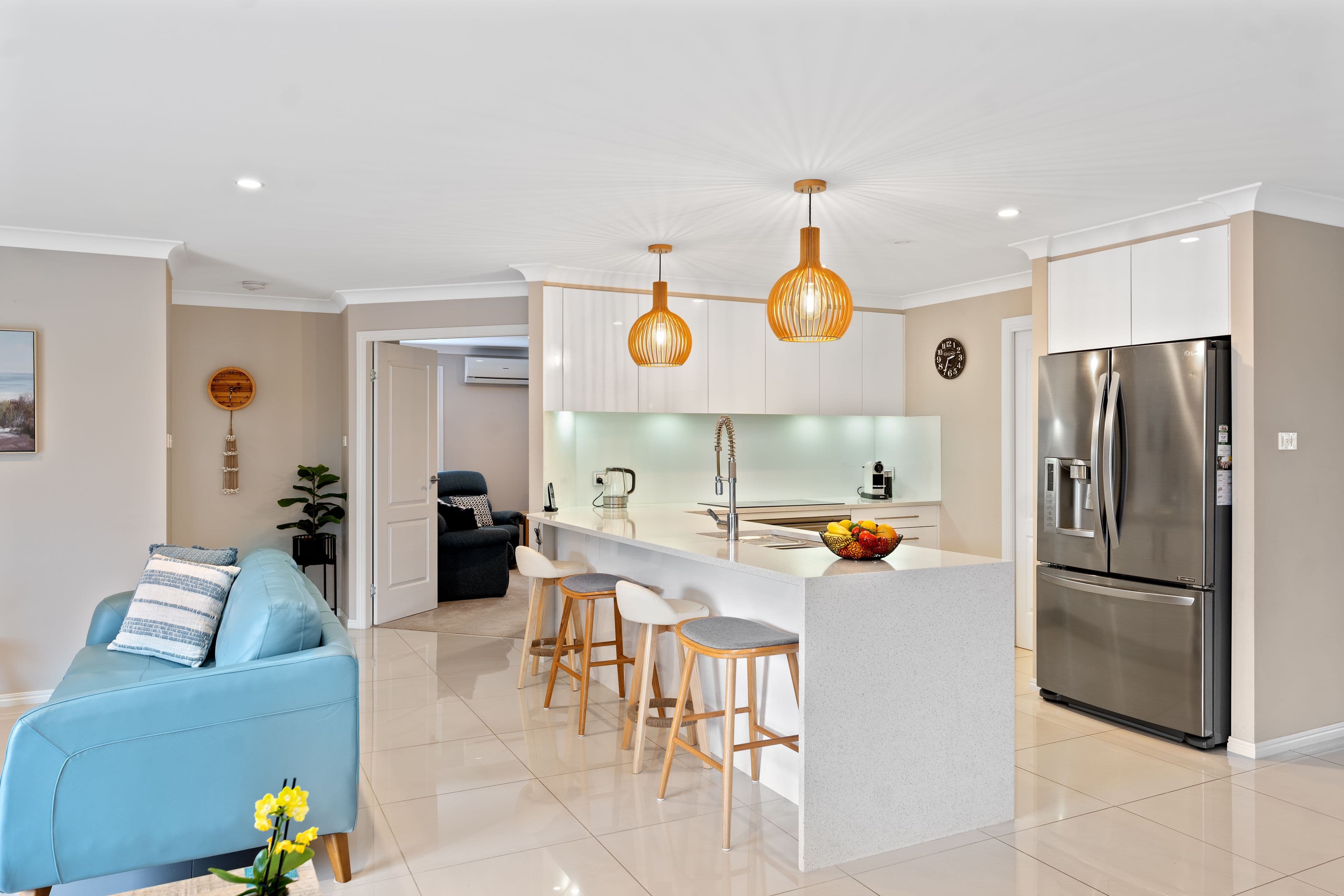 8 Babinda Court, Grafton NSW 2460, Grafton - Thumbnail 6