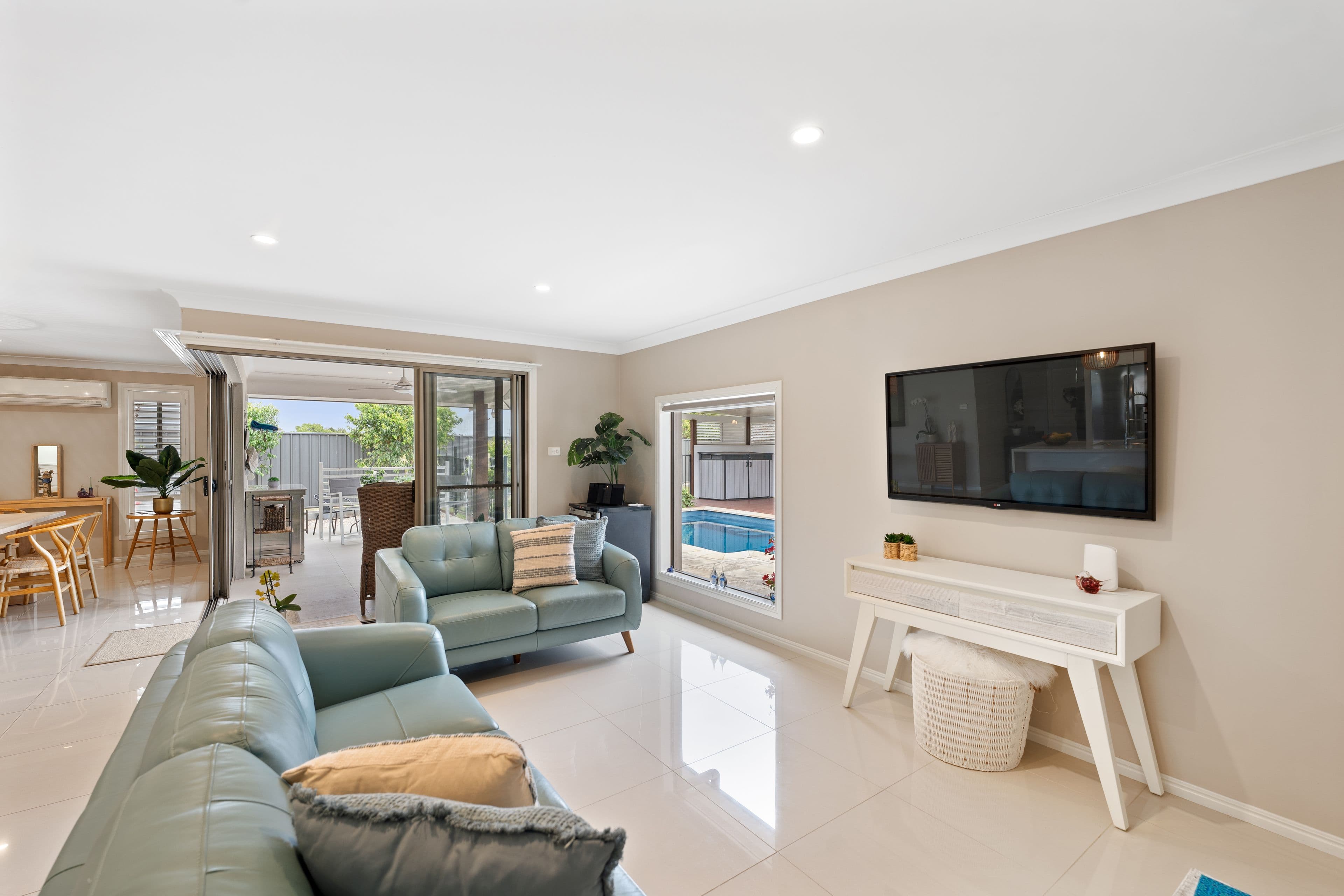 8 Babinda Court, Grafton NSW 2460, Grafton - Thumbnail 7