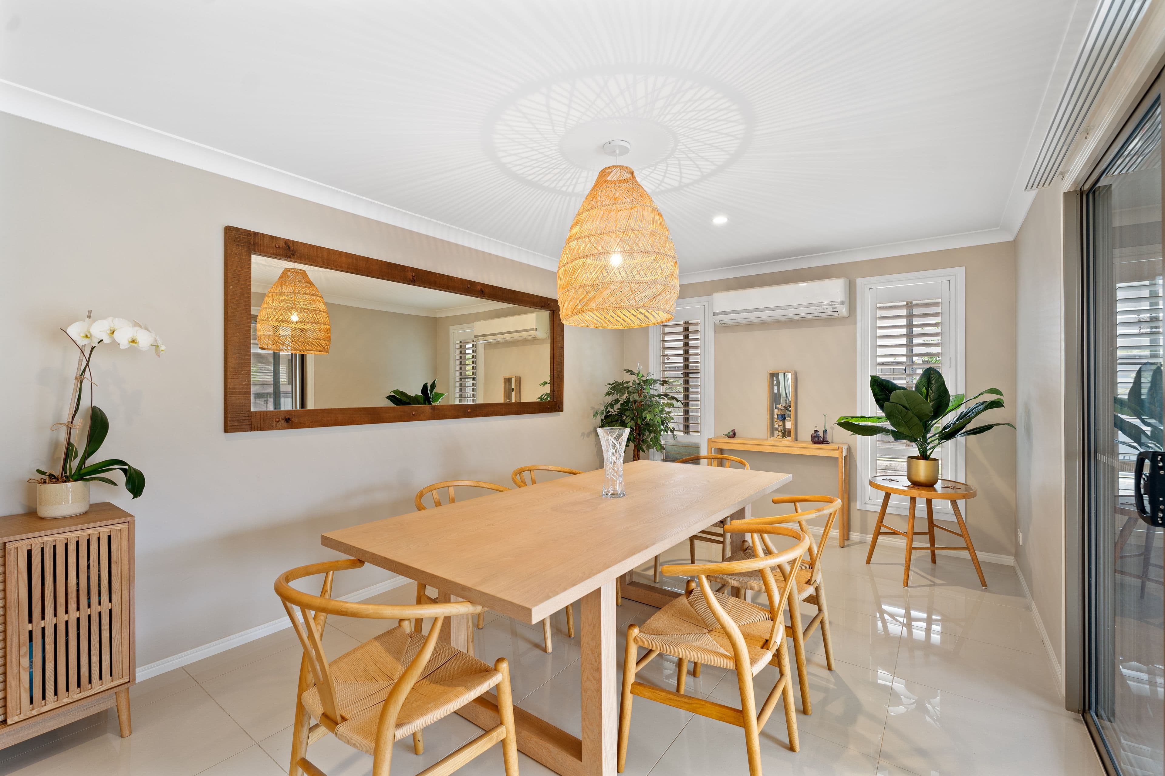 8 Babinda Court, Grafton NSW 2460, Grafton - Thumbnail 8