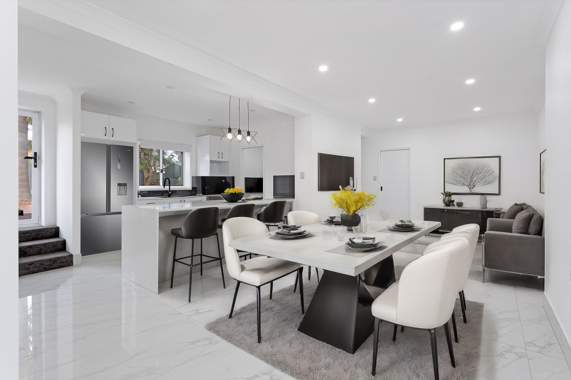 138 Elizabeth Avenue, Clontarf QLD 4019, Clontarf - Image 1