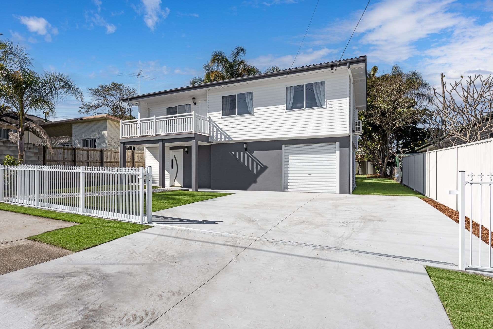 138 Elizabeth Avenue, Clontarf QLD 4019, Clontarf - Thumbnail 2