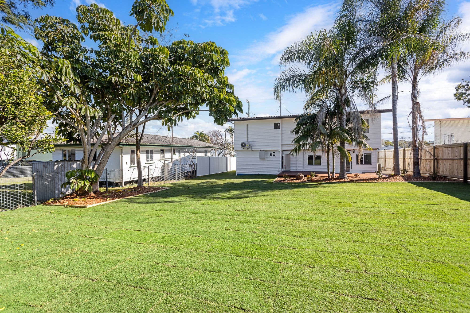 138 Elizabeth Avenue, Clontarf QLD 4019, Clontarf - Thumbnail 3
