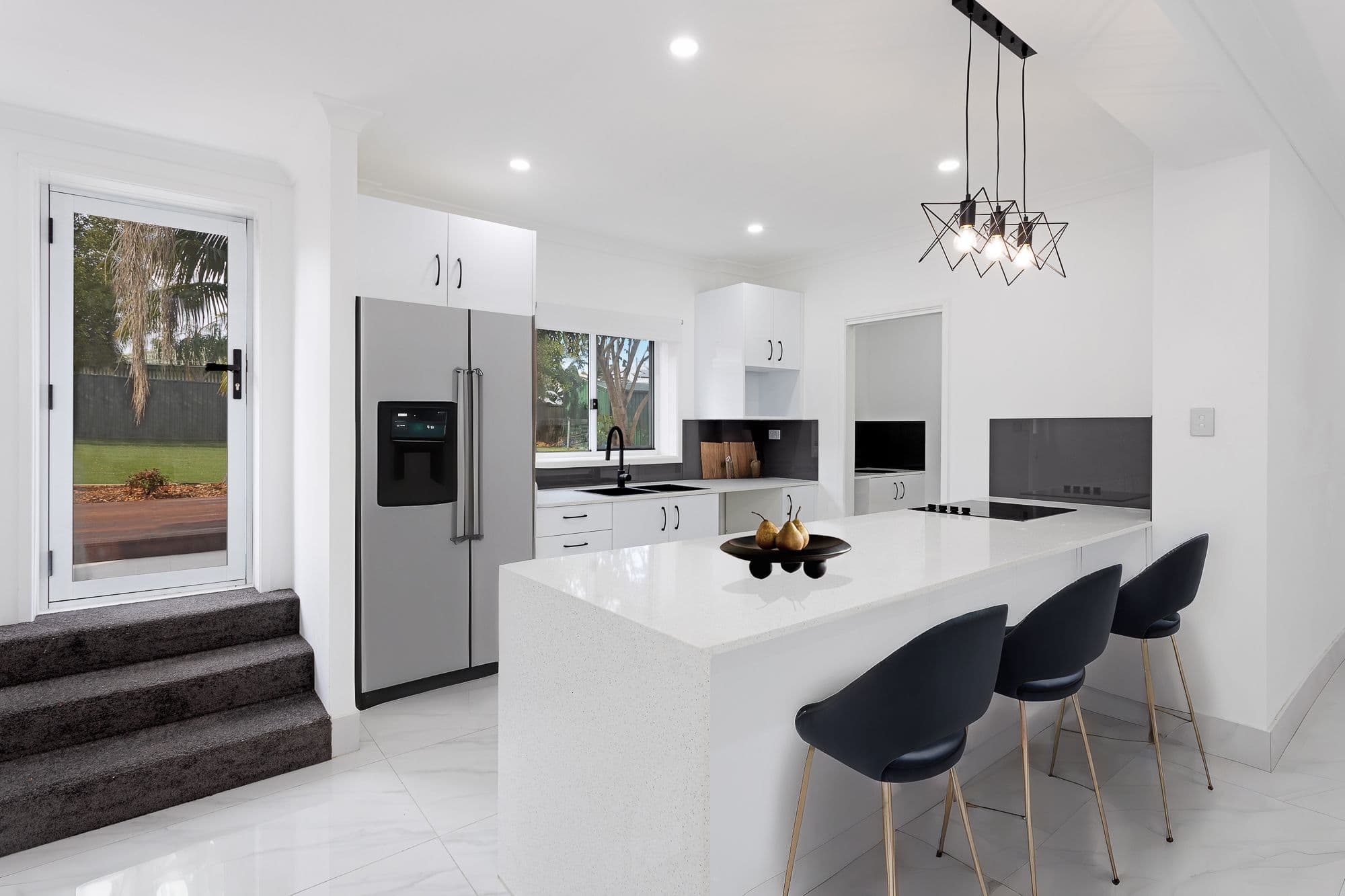 138 Elizabeth Avenue, Clontarf QLD 4019, Clontarf - Thumbnail 4