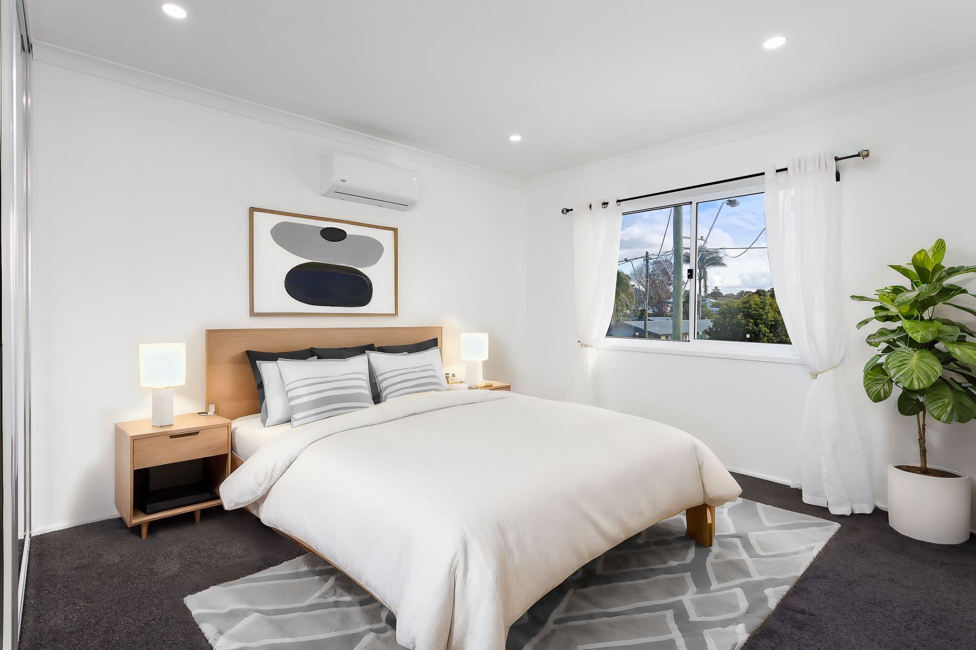 138 Elizabeth Avenue, Clontarf QLD 4019, Clontarf - Thumbnail 5