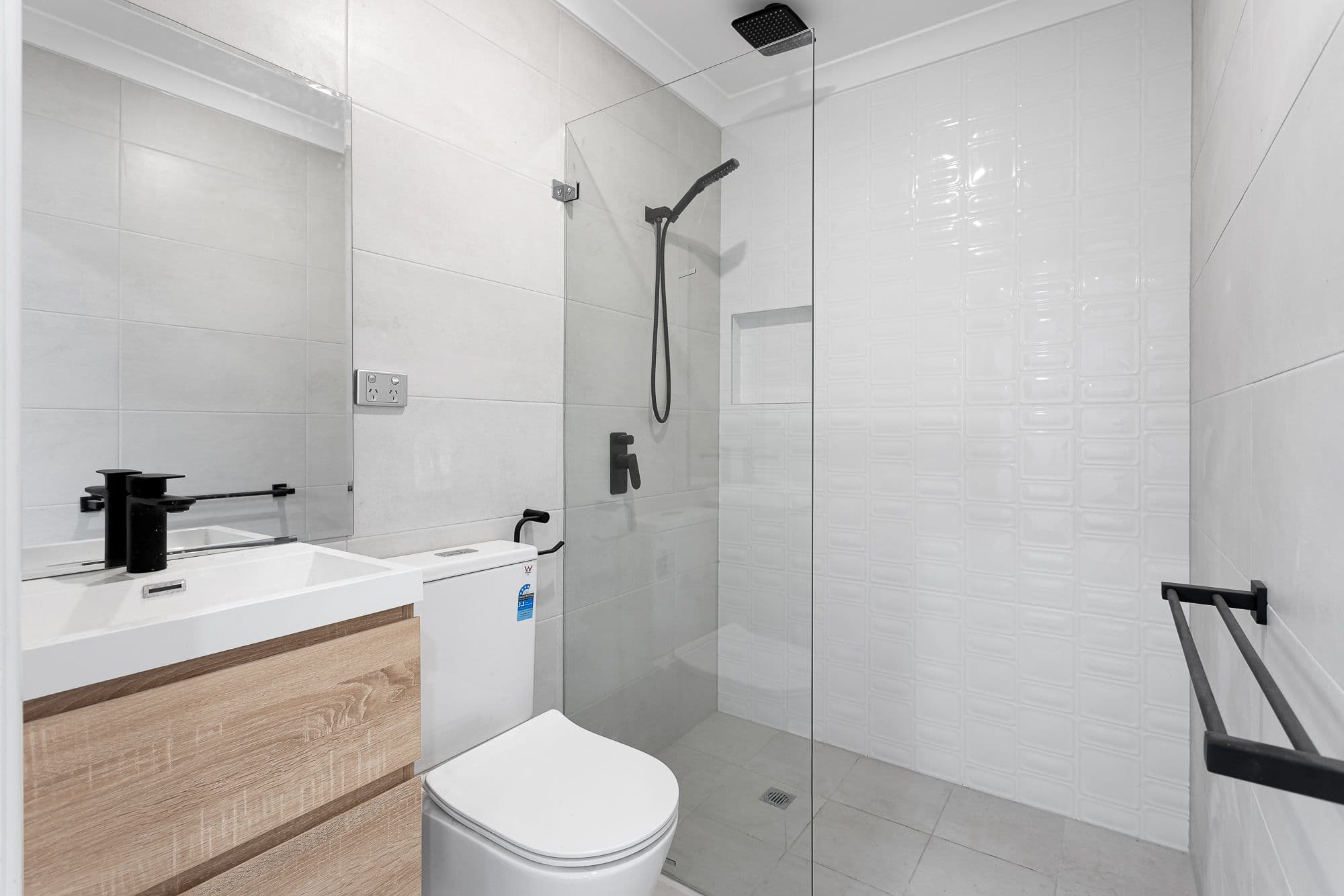 138 Elizabeth Avenue, Clontarf QLD 4019, Clontarf - Thumbnail 6