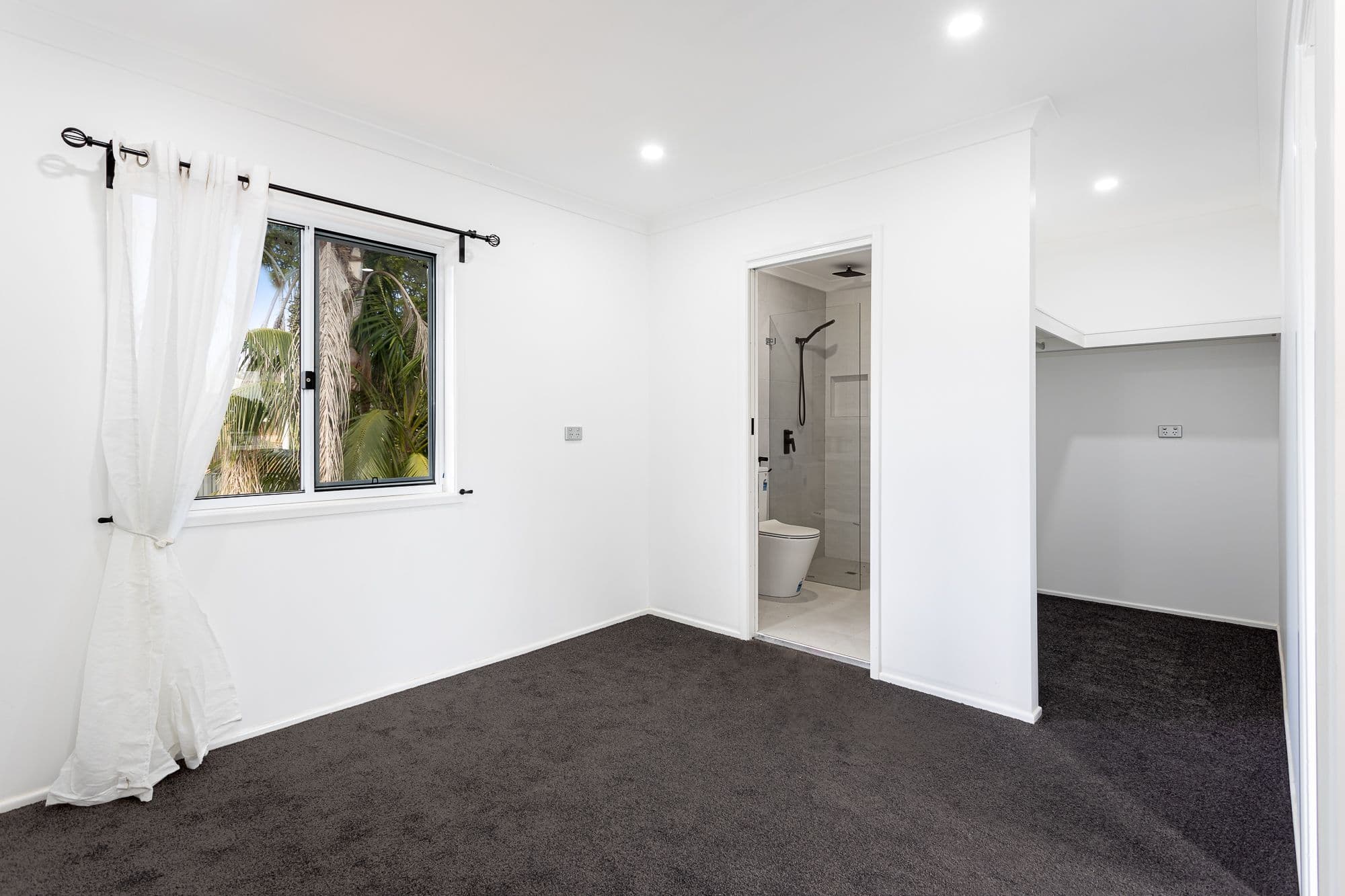 138 Elizabeth Avenue, Clontarf QLD 4019, Clontarf - Thumbnail 7
