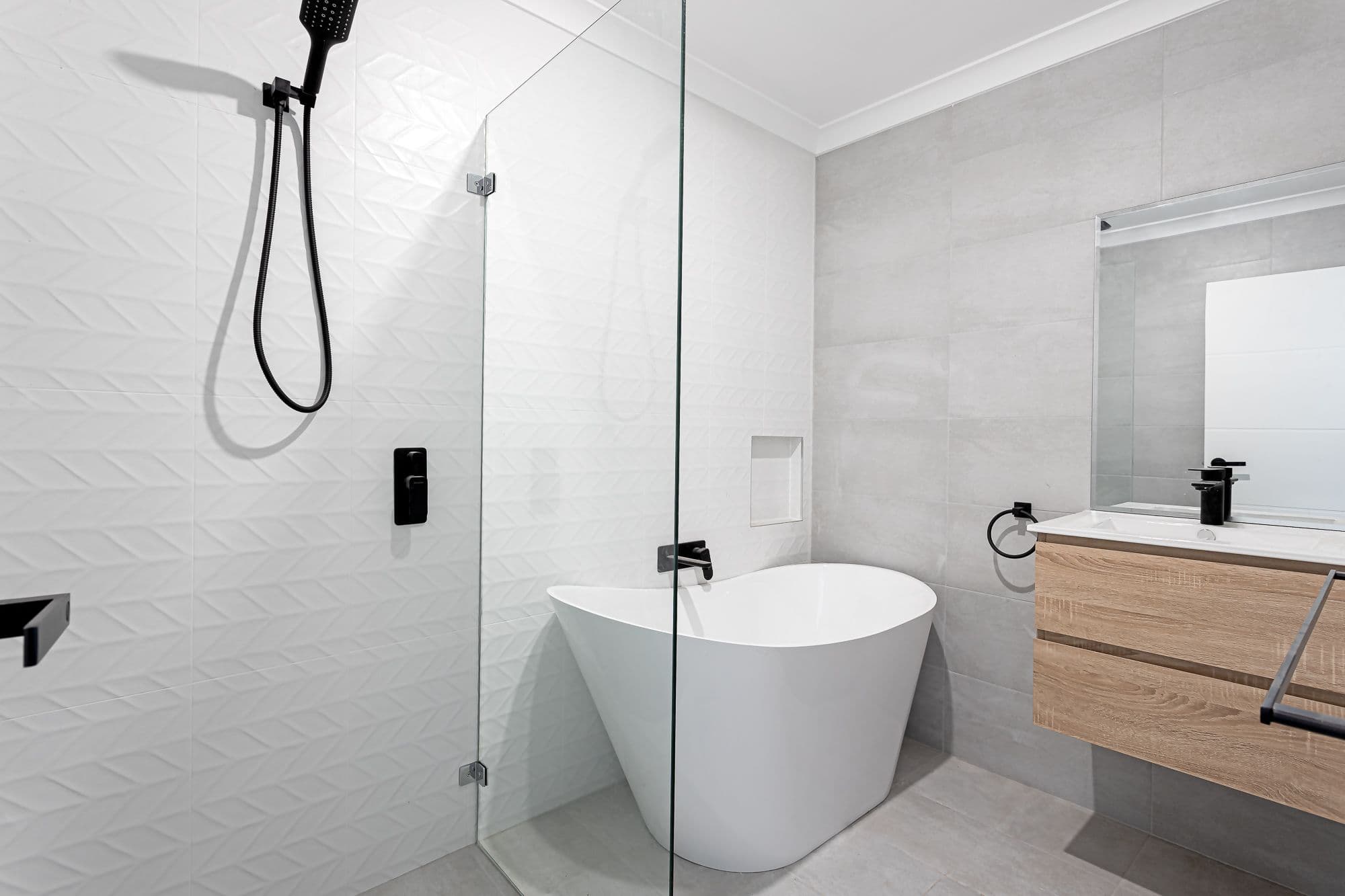 138 Elizabeth Avenue, Clontarf QLD 4019, Clontarf - Thumbnail 8