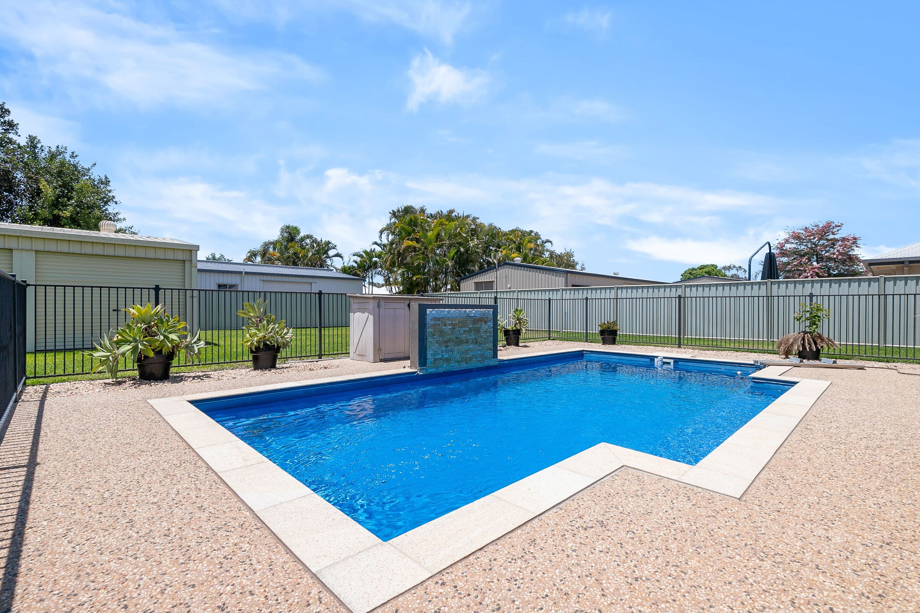10 Carrington Place, Emerald QLD 4720, Emerald - Thumbnail 4