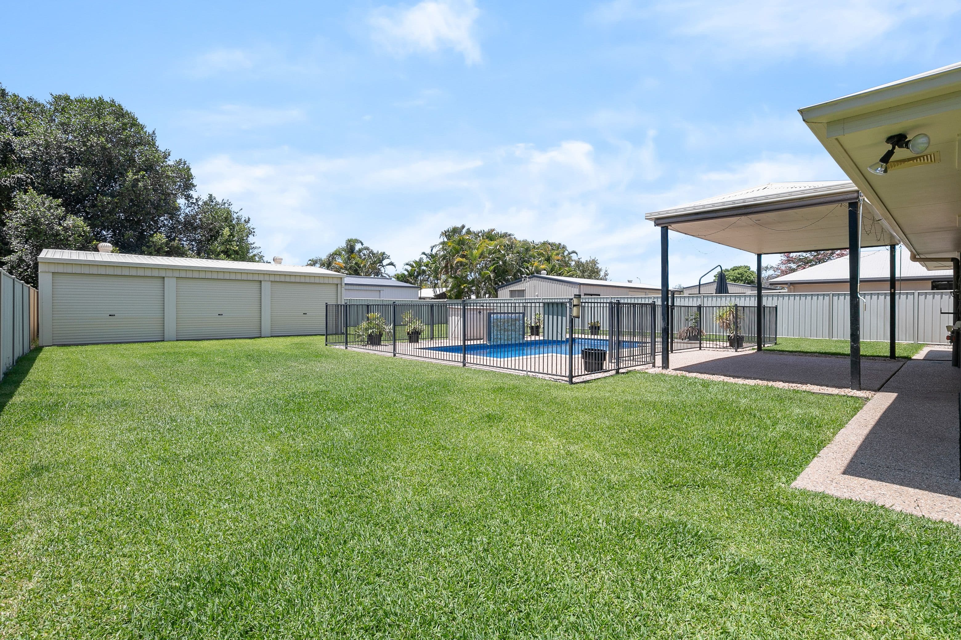 10 Carrington Place, Emerald QLD 4720, Emerald - Thumbnail 5