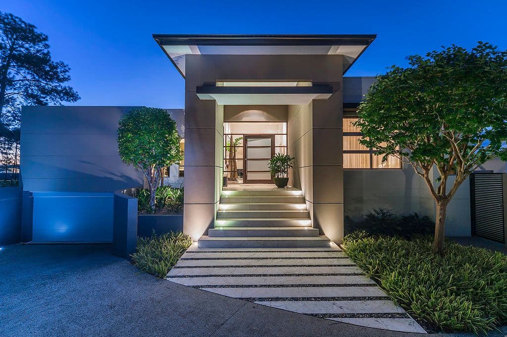 2218 Arnold Palmer Drive, SANCTUARY COVE QLD 4212, Sanctuary Cove - Image 1