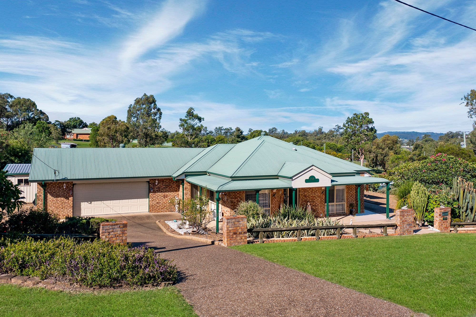 167 Lakes Drive, Laidley Heights QLD 4341, Laidley Heights - Image 1