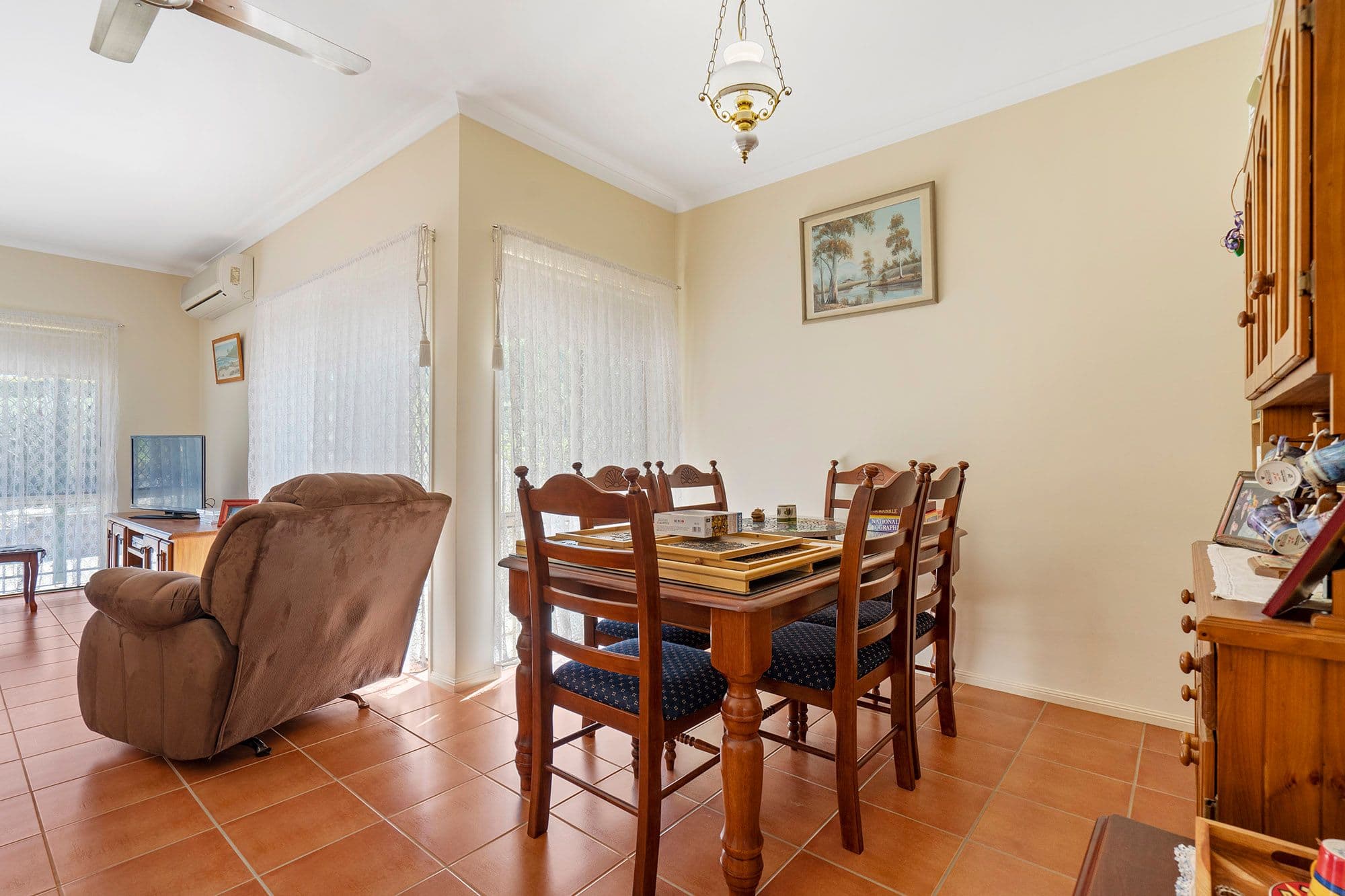 167 Lakes Drive, Laidley Heights QLD 4341, Laidley Heights - Thumbnail 5