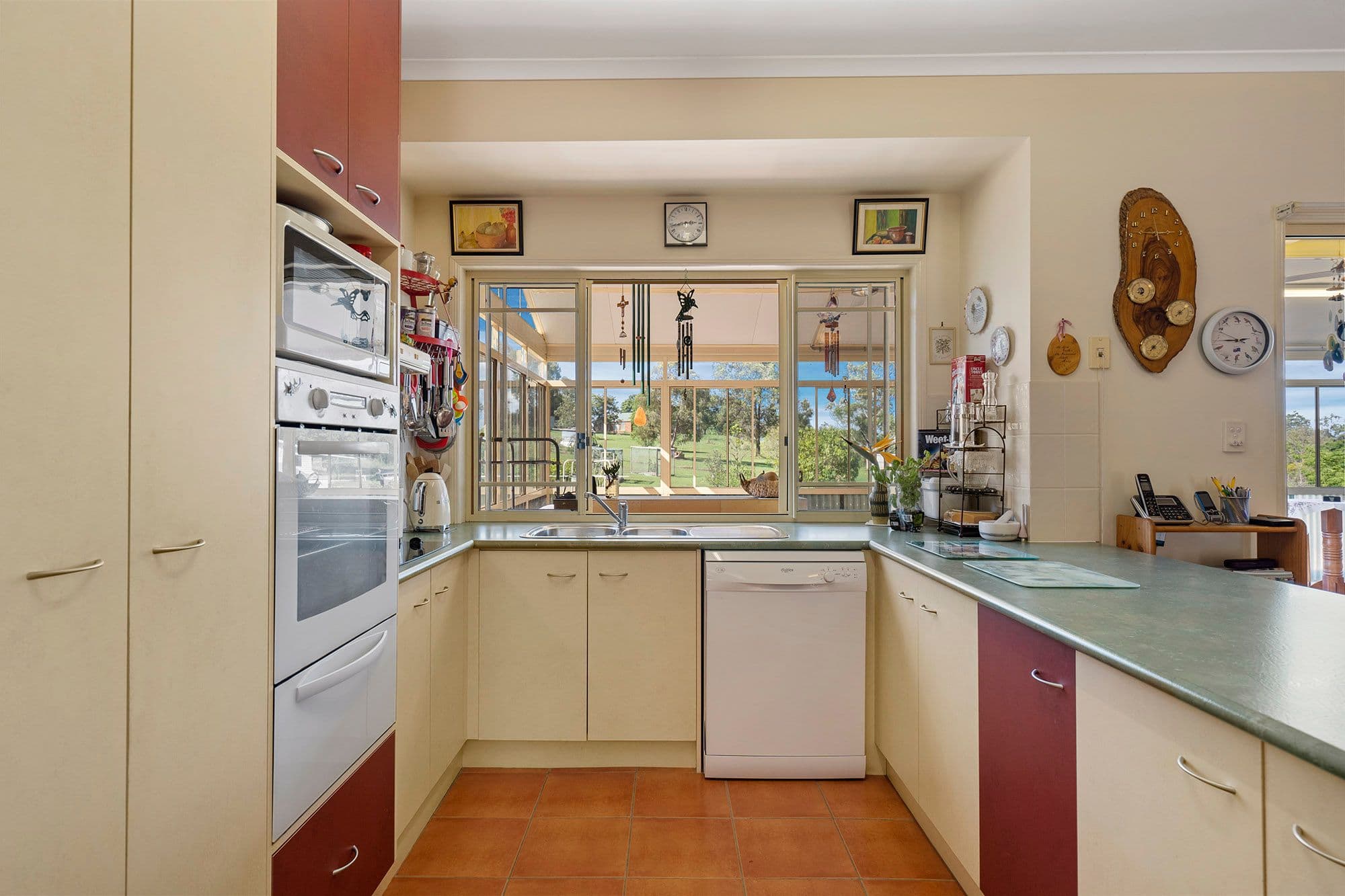 167 Lakes Drive, Laidley Heights QLD 4341, Laidley Heights - Thumbnail 7