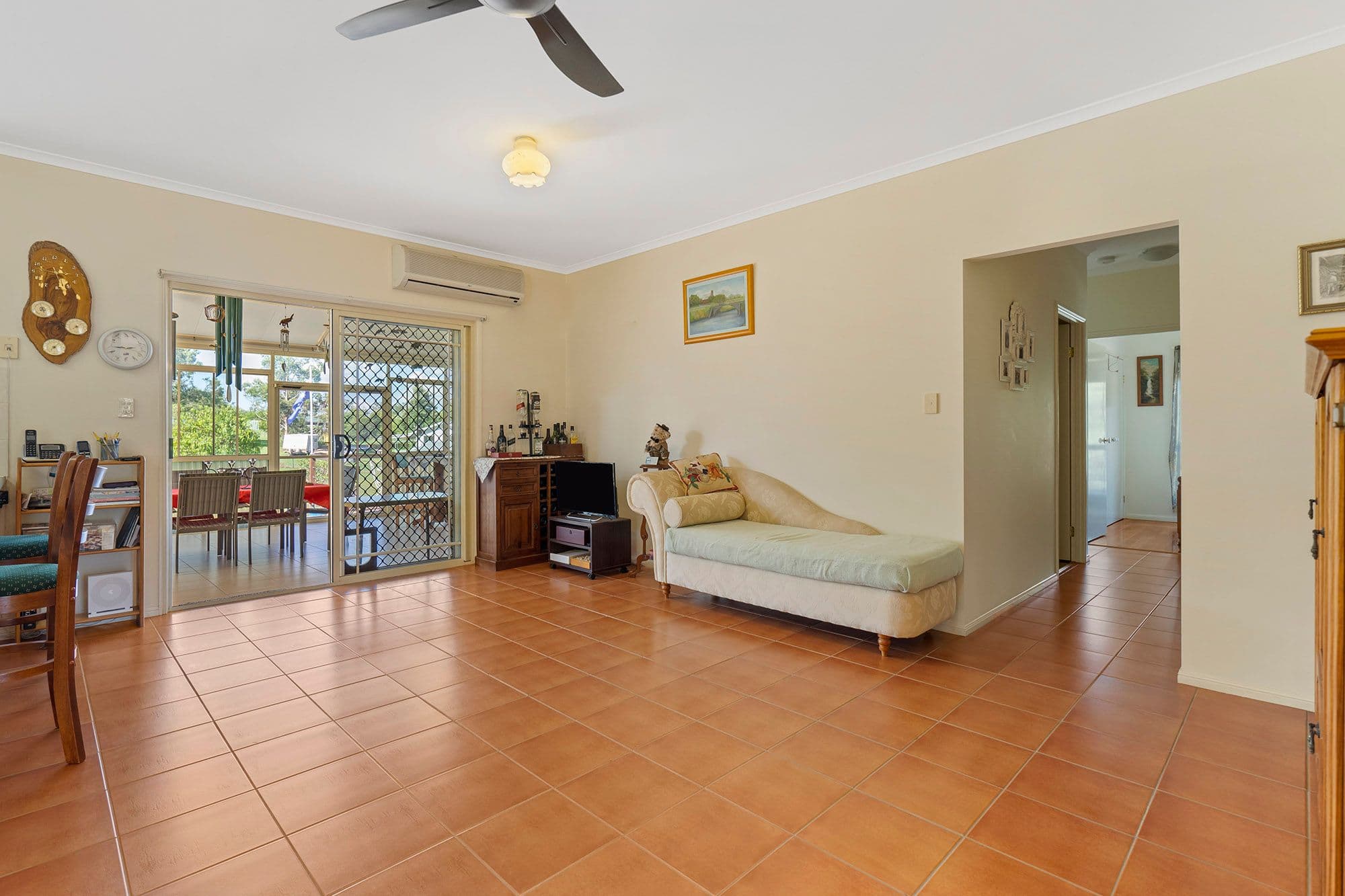 167 Lakes Drive, Laidley Heights QLD 4341, Laidley Heights - Thumbnail 8
