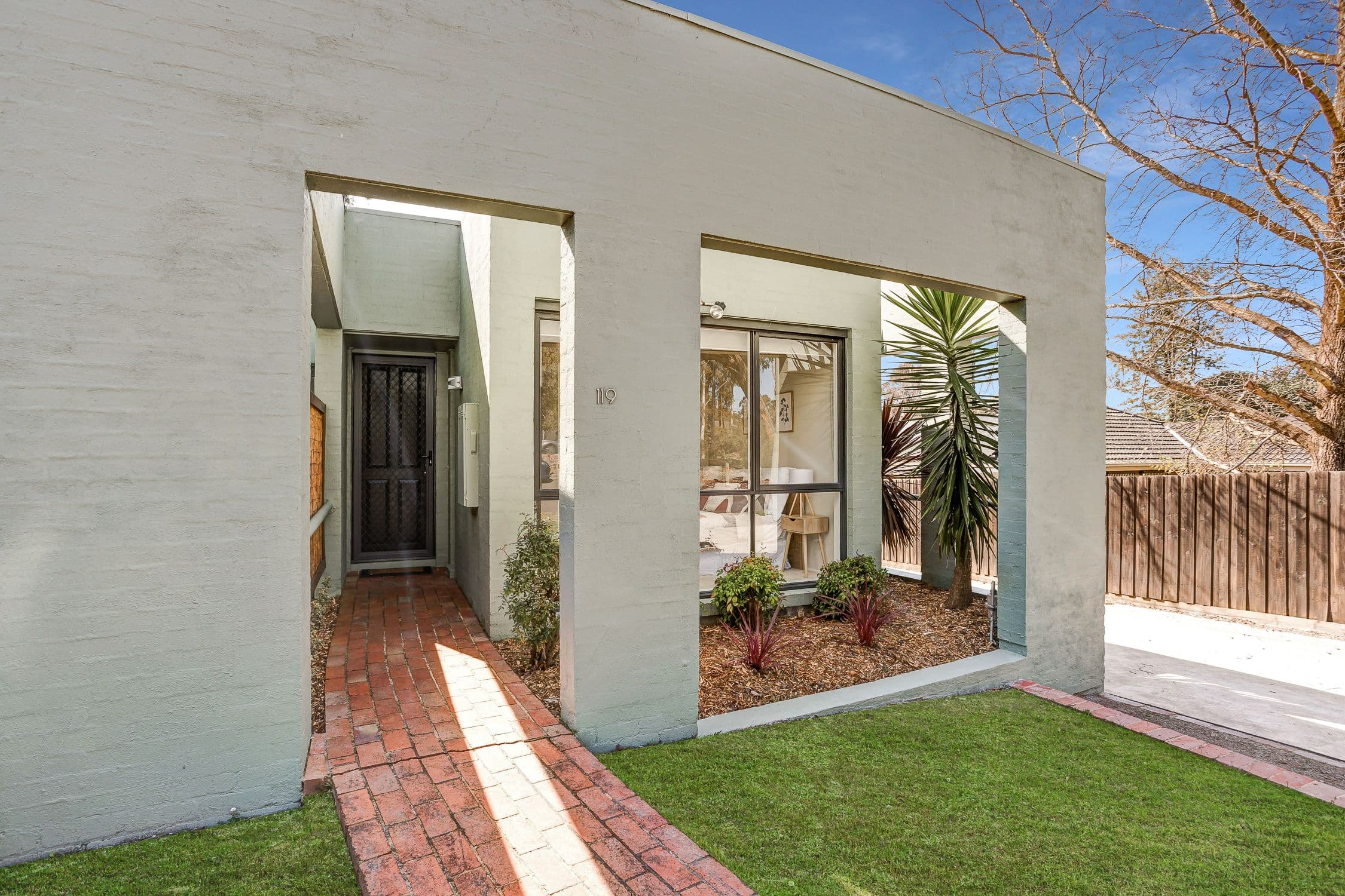119 Lincoln Road, Croydon VIC 3136, Croydon - Image 1