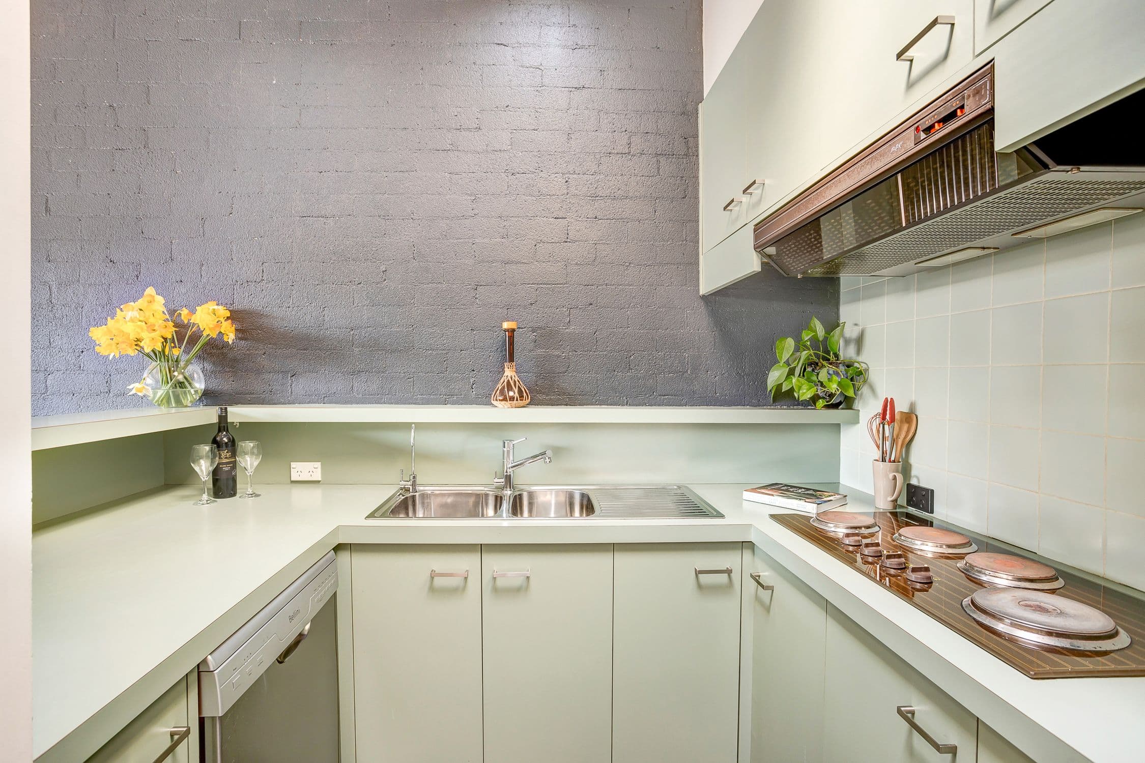 119 Lincoln Road, Croydon VIC 3136, Croydon - Thumbnail 2