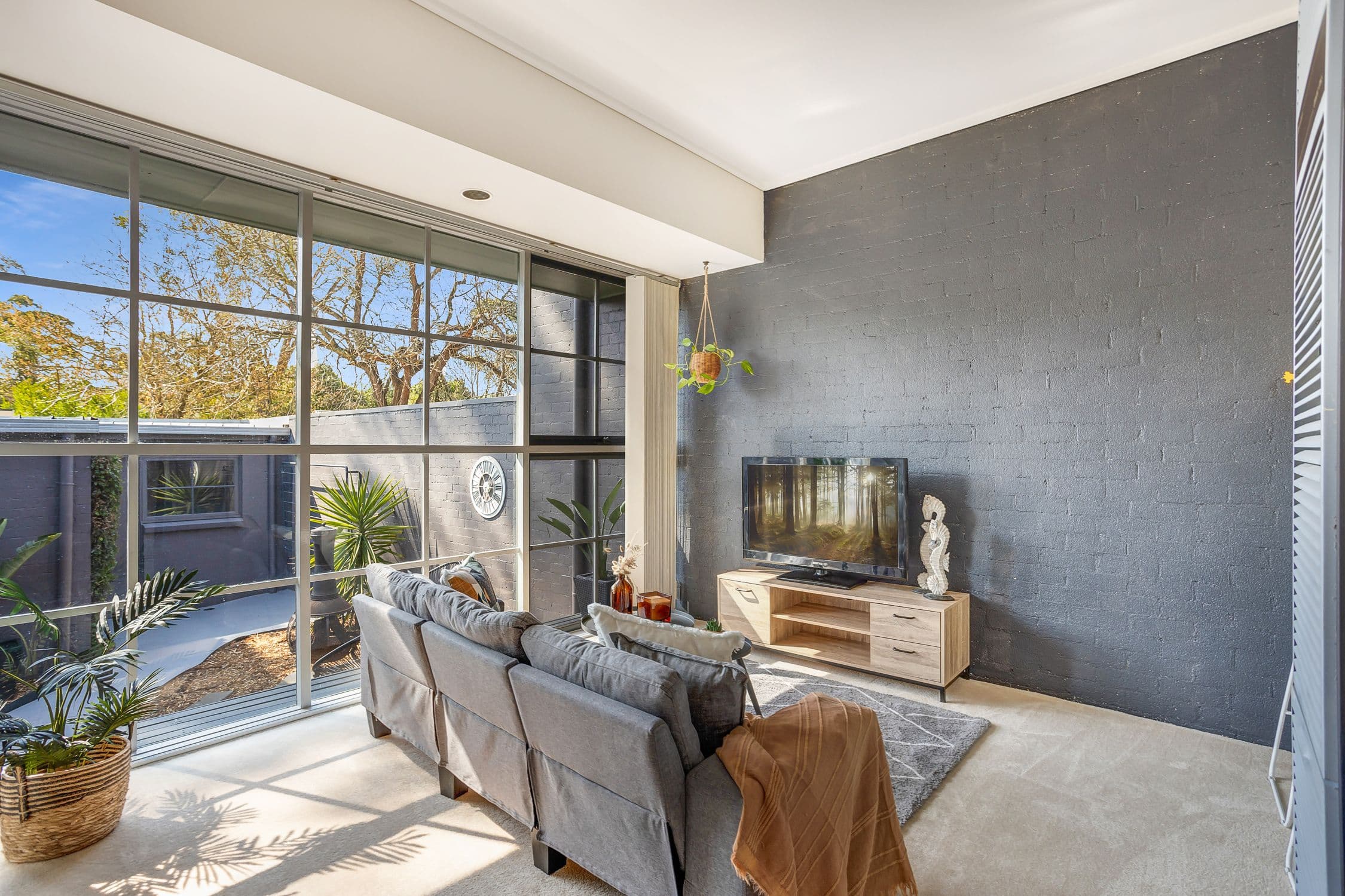 119 Lincoln Road, Croydon VIC 3136, Croydon - Thumbnail 3
