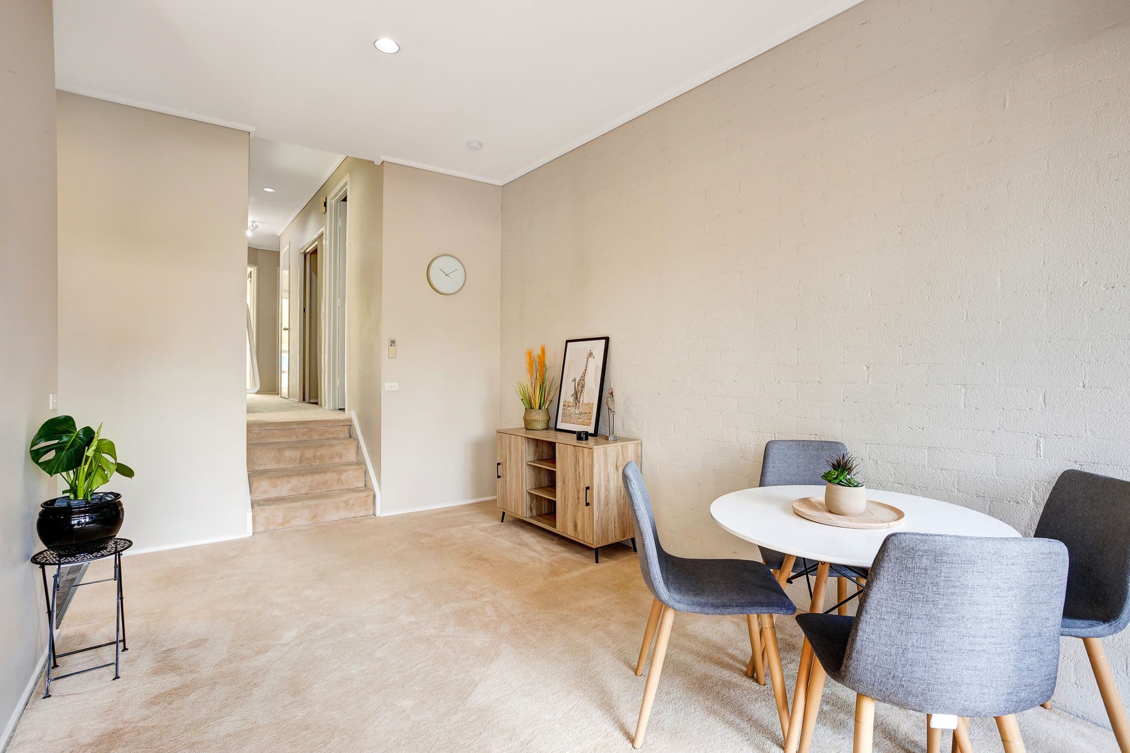 119 Lincoln Road, Croydon VIC 3136, Croydon - Thumbnail 4