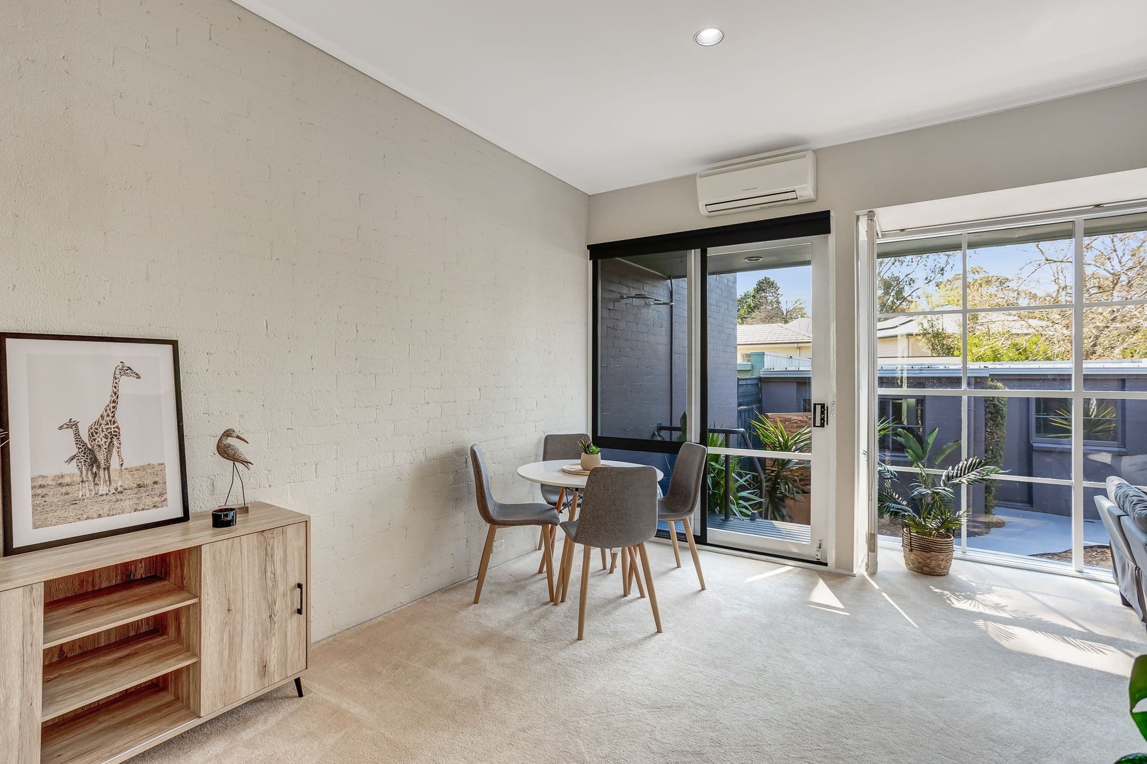 119 Lincoln Road, Croydon VIC 3136, Croydon - Thumbnail 5