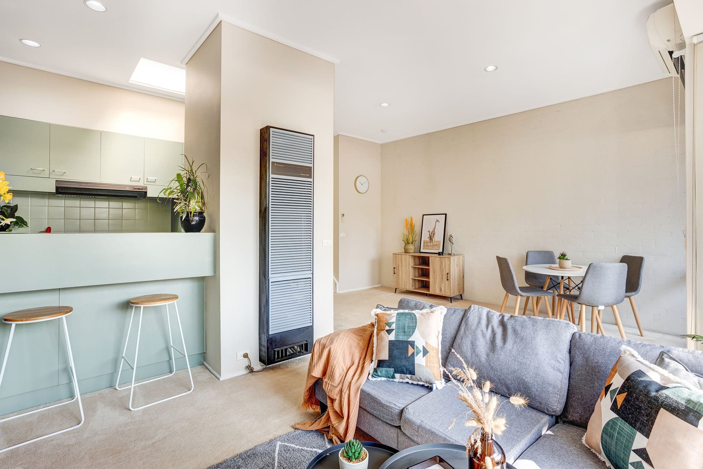 119 Lincoln Road, Croydon VIC 3136, Croydon - Thumbnail 6